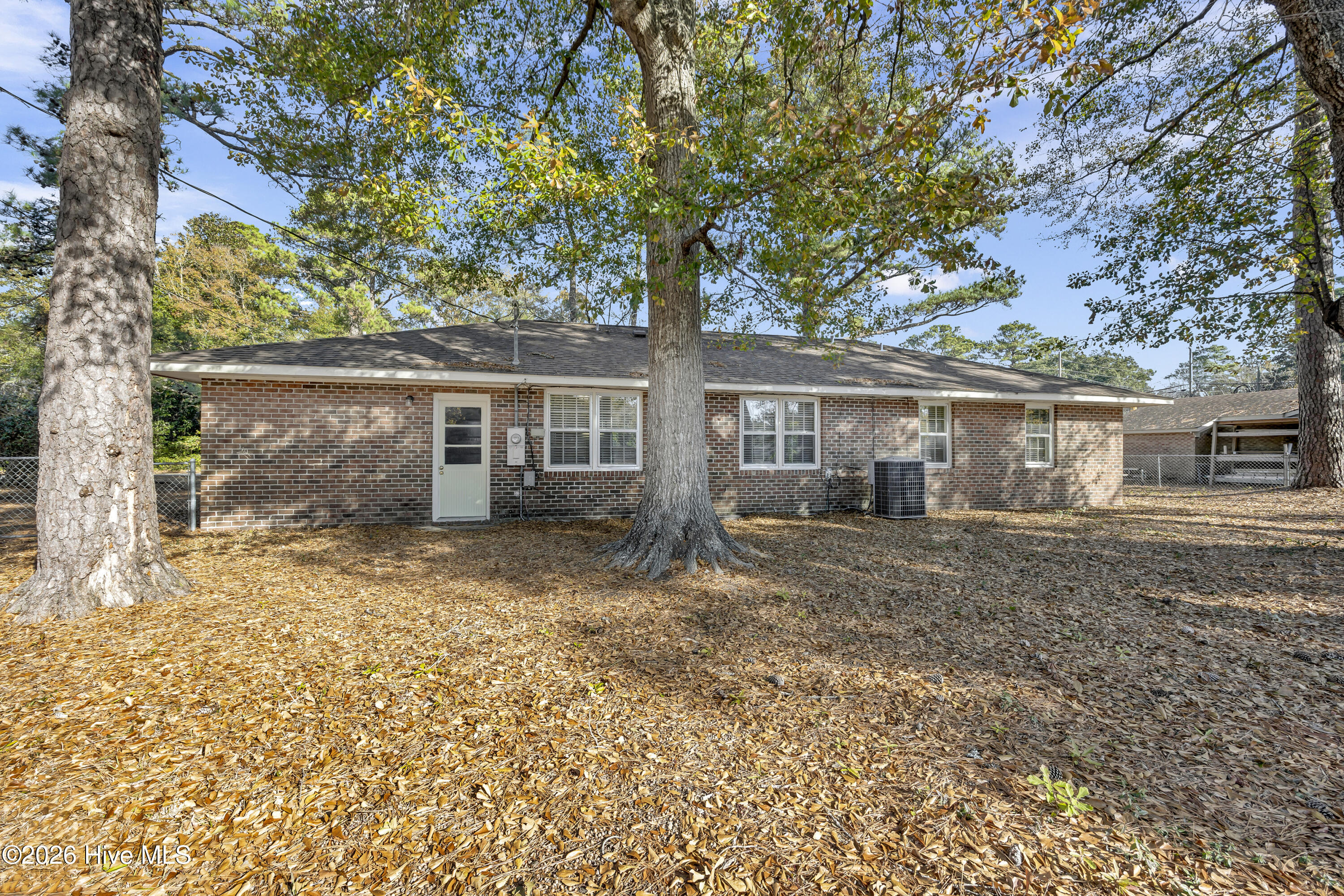 4014 Lake Avenue, Wilmington, NC, 28403