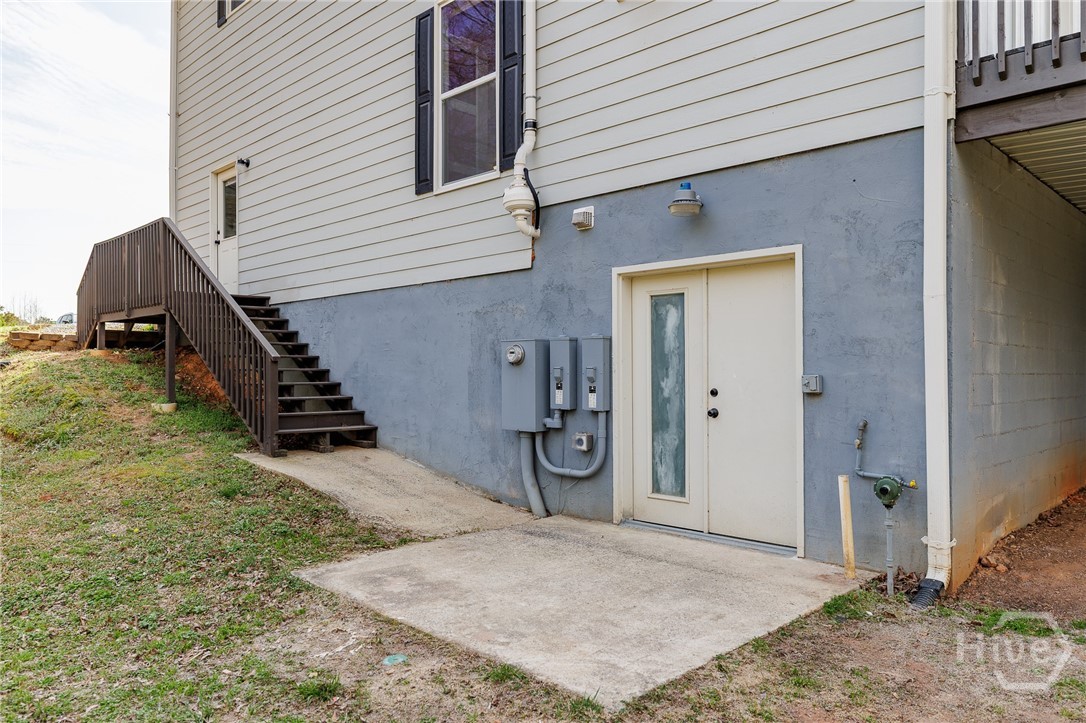 65 Lexington Carlton Road