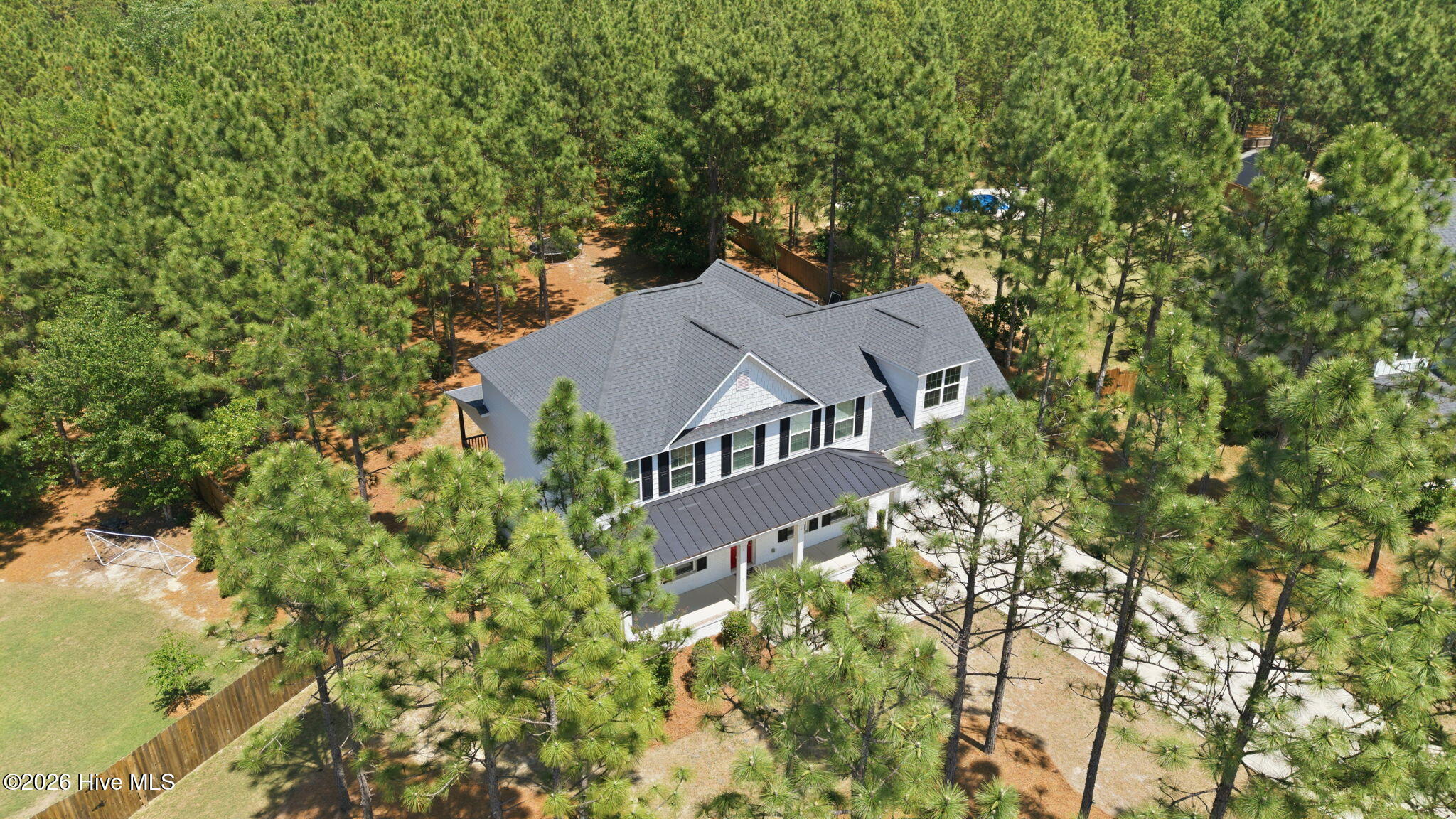 6-web-or-mls-DJI_20260518142302_0419_D