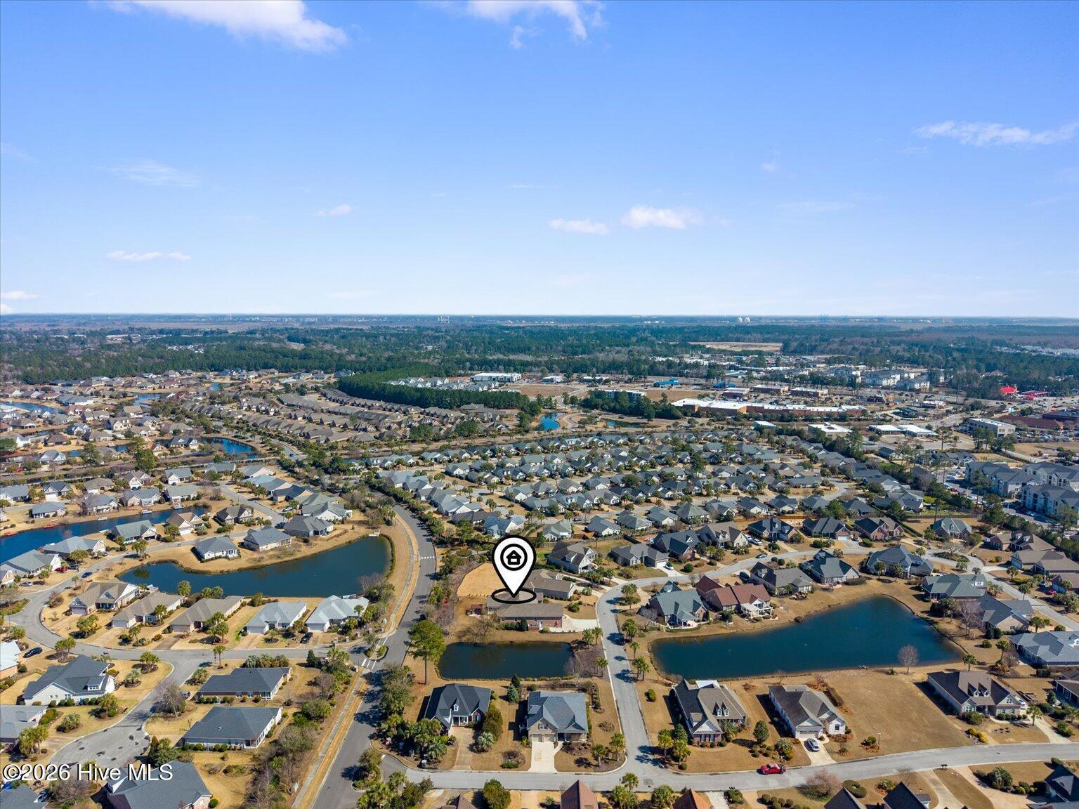 100557521 | Photo 56