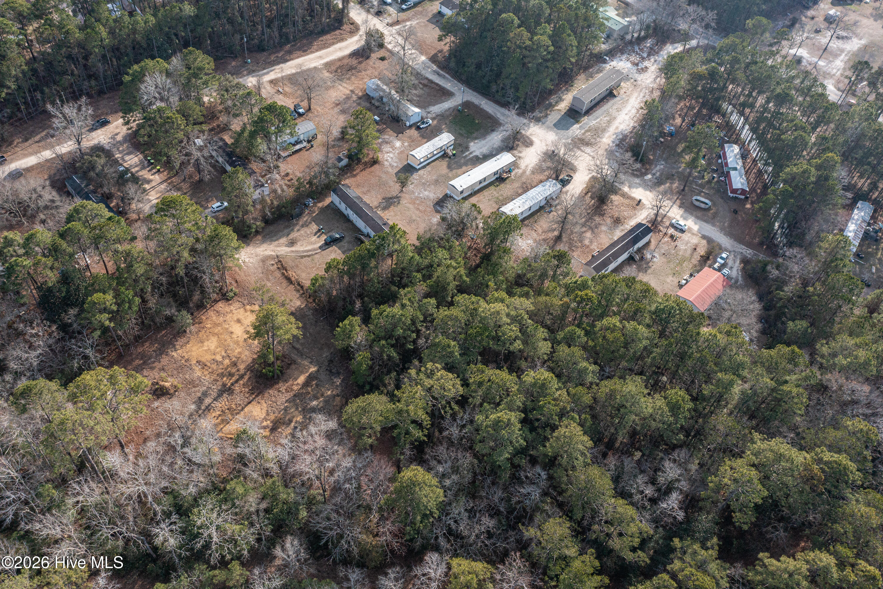 100556424 | Photo 10