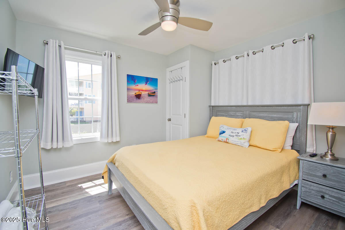 100528941 | Photo 17