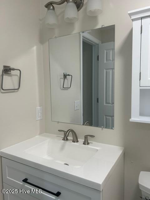 100530251 | Photo 17