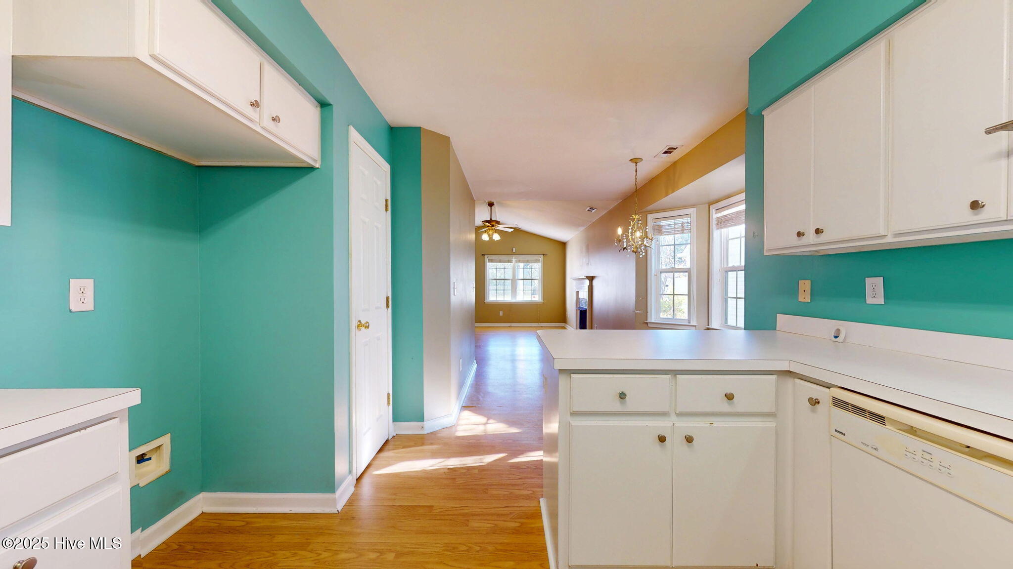 212 Forest Park Drive,New Bern