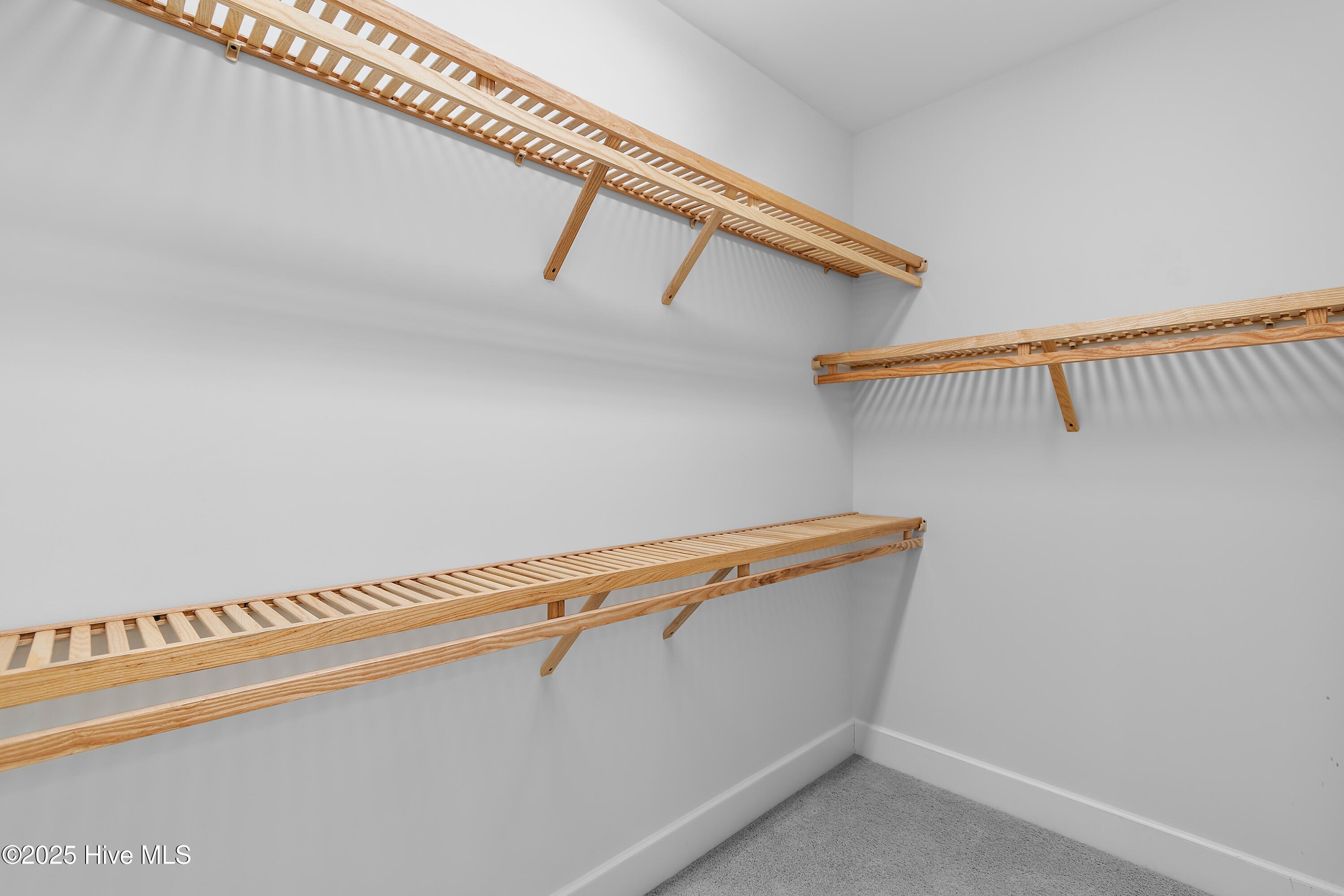 100539613 | Photo 24