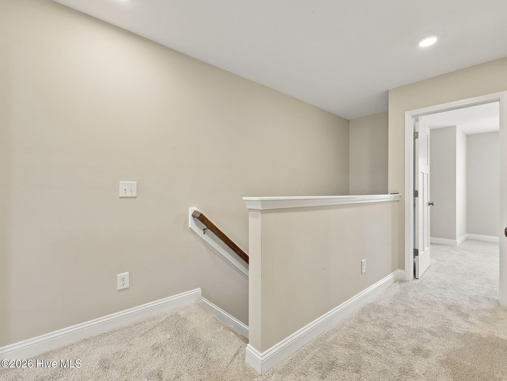 614 Jacks Crossing Drive, Hubert, NC 28539 – photo 18