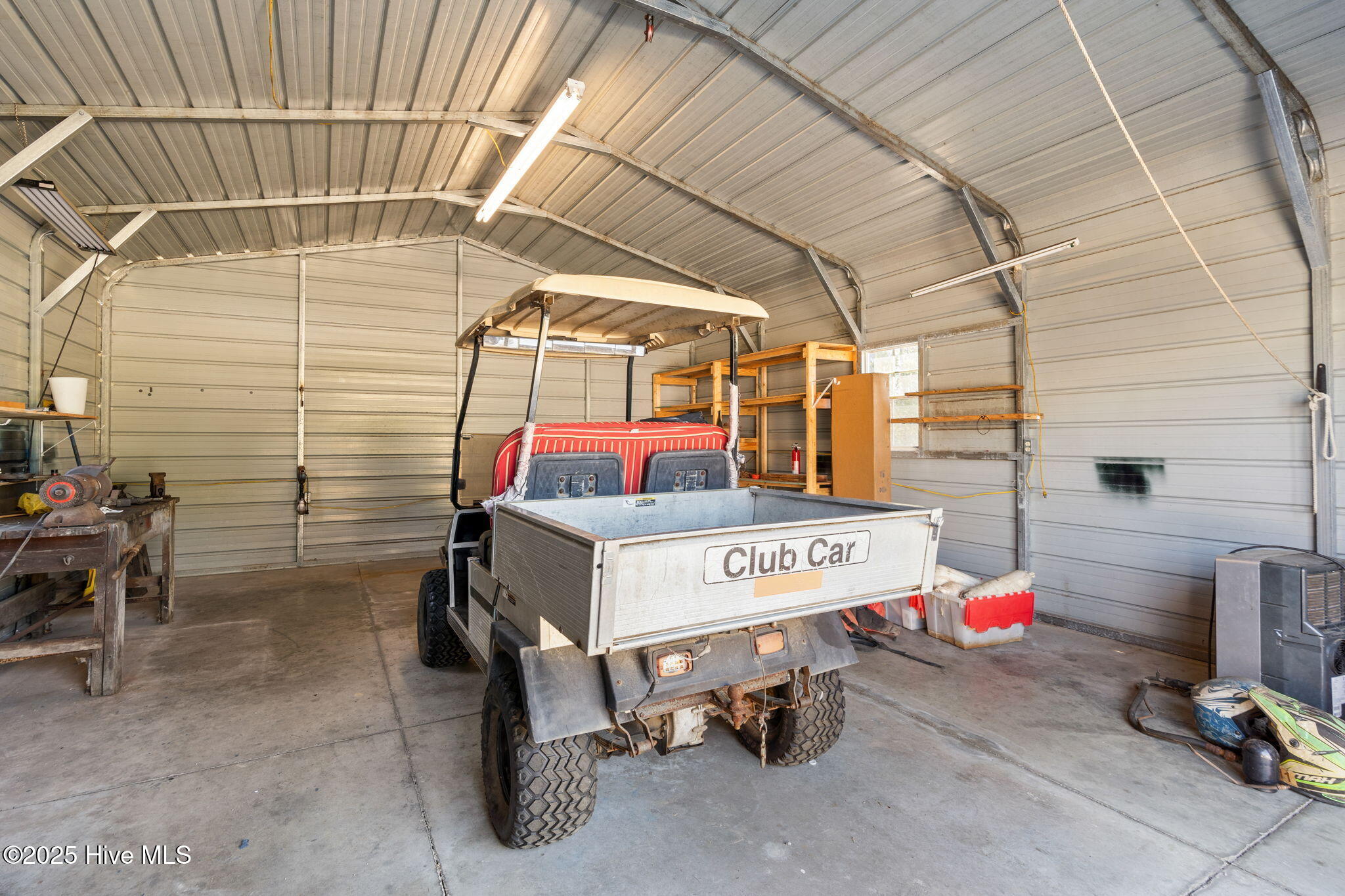 100538080 | Photo 26