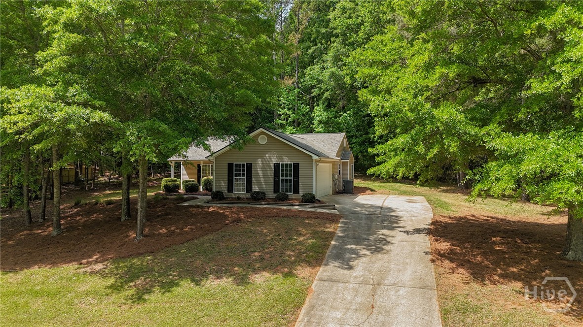 Property at 306 Nims Drive