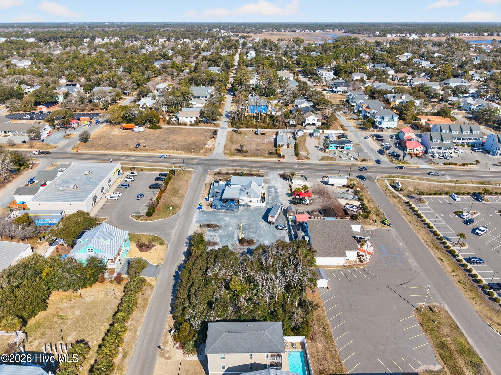 100553915 | Photo 11