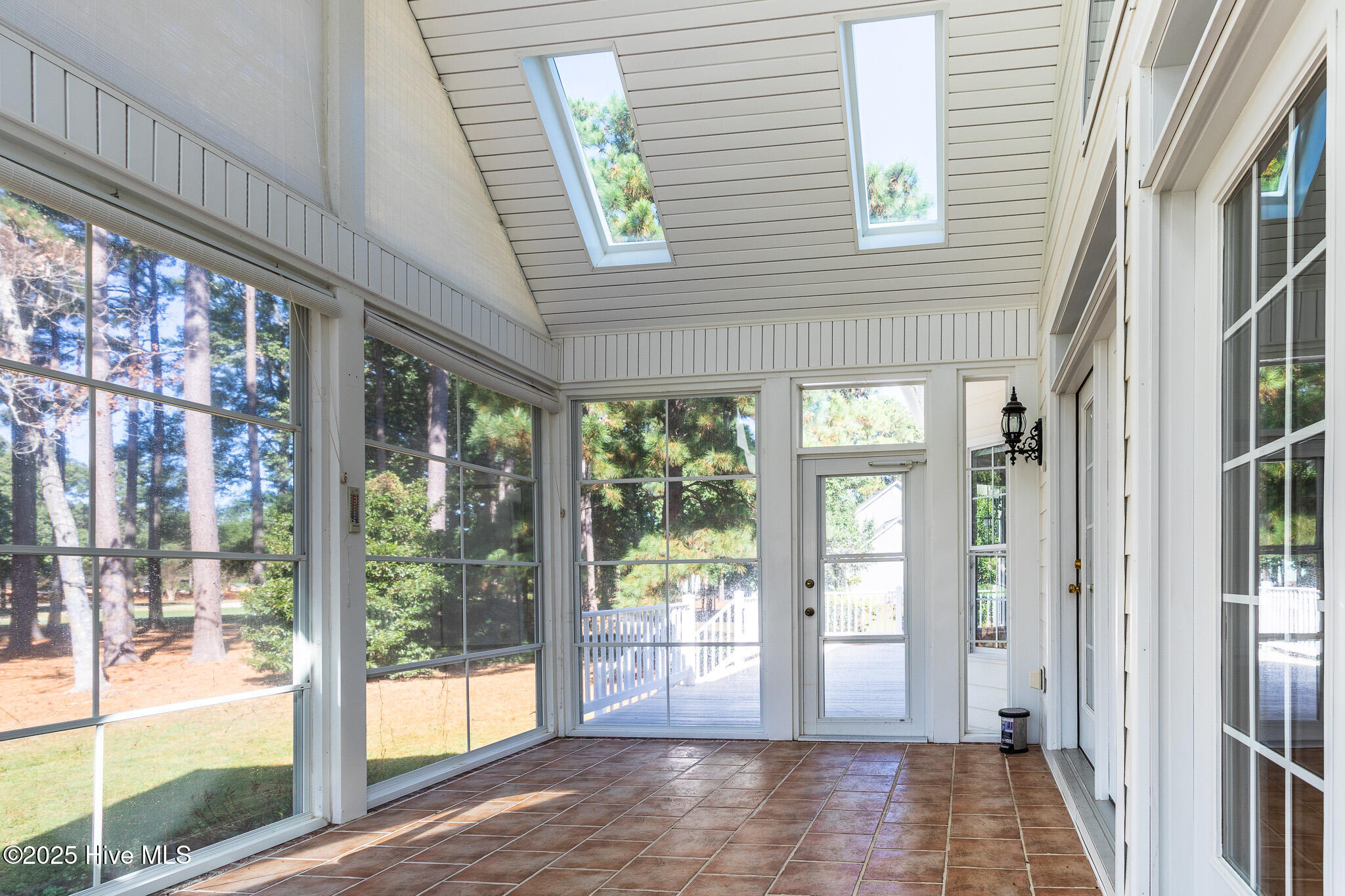 140 Middleton Drive, Hertford, NC, 27944