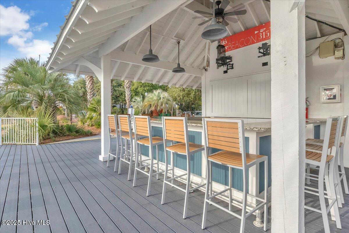 100530087 | Photo 60