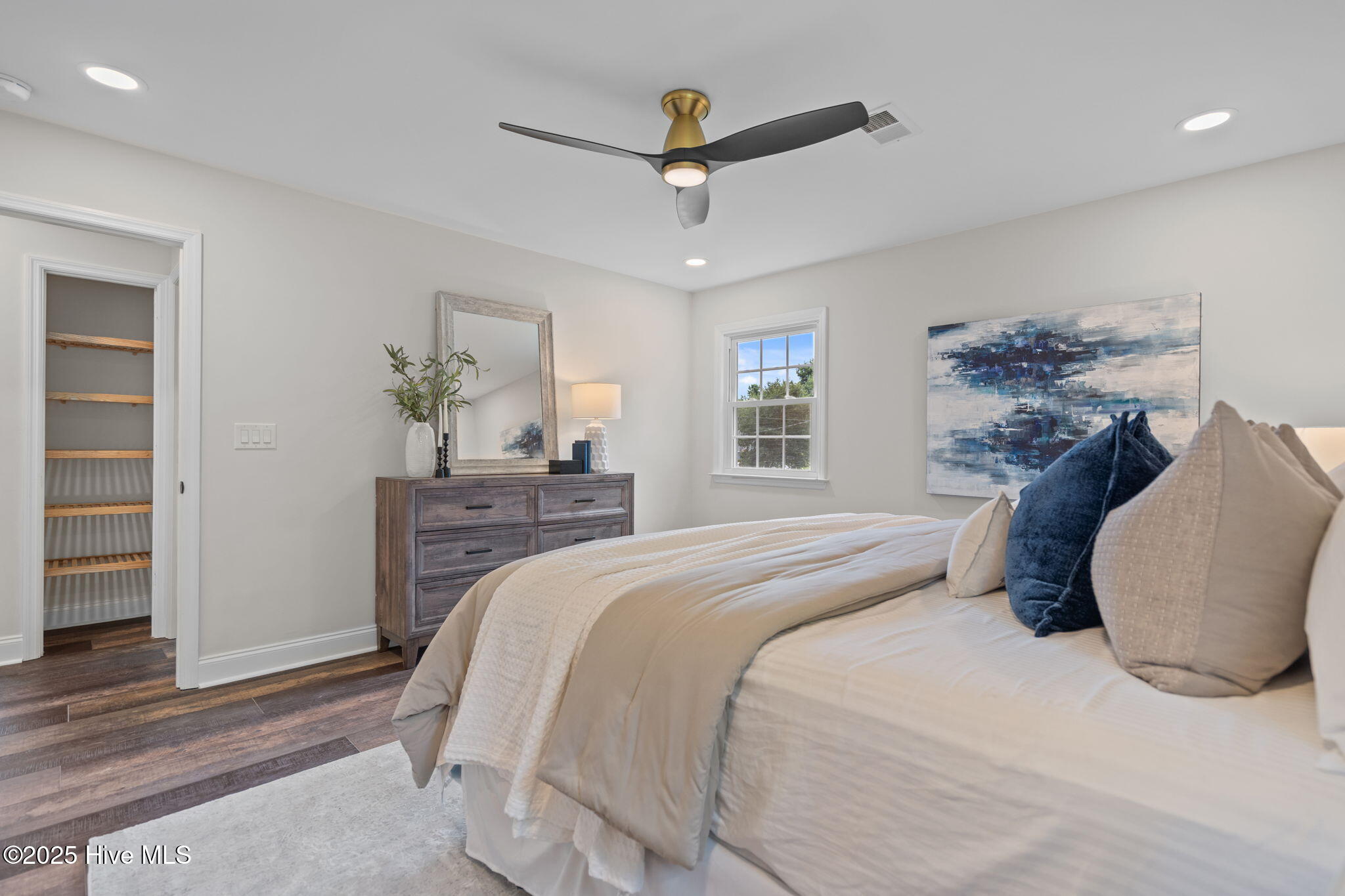 115 Scottsdale Drive, Wilmington, NC 28411 – photo 24: 45-web-or-mls-DSC00069