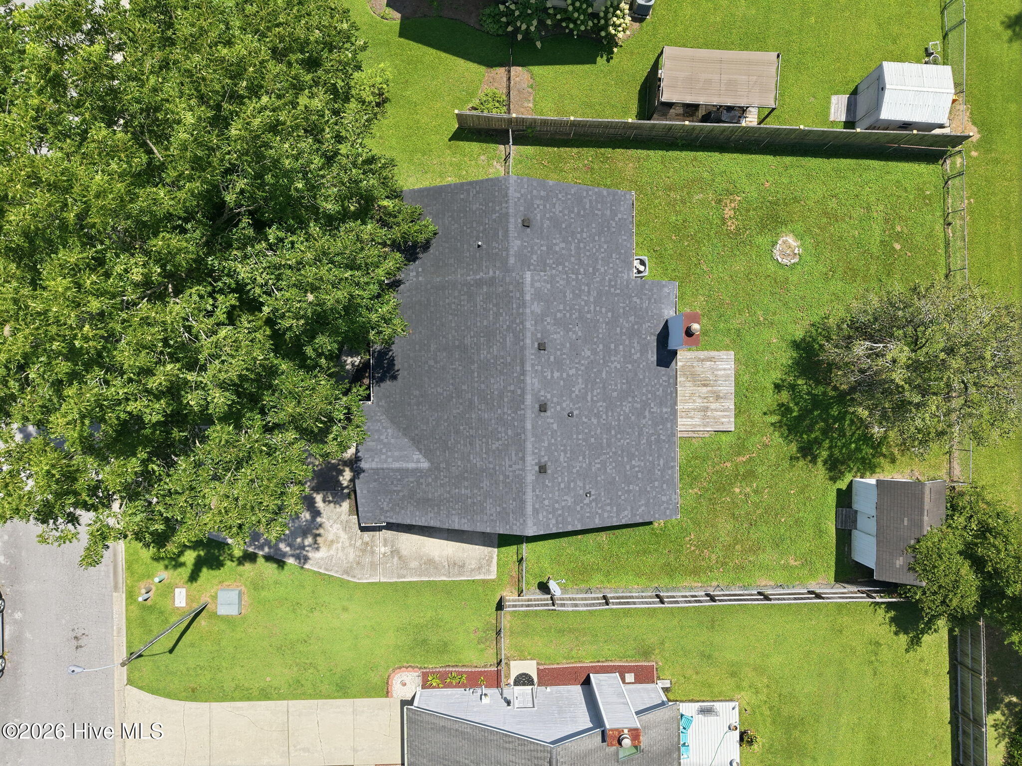 205 Mahogany Drive,Jacksonville