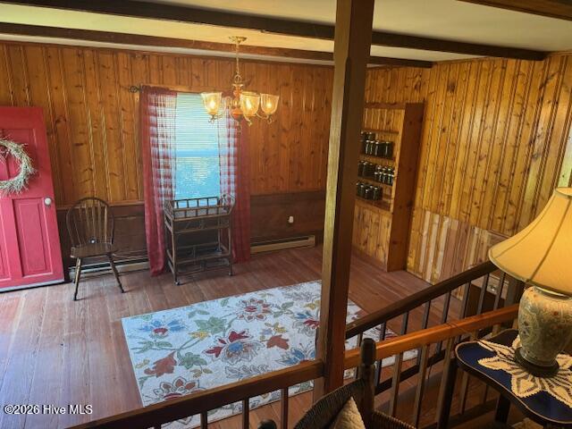 106 White Oak Road, Eure, NC, 27935