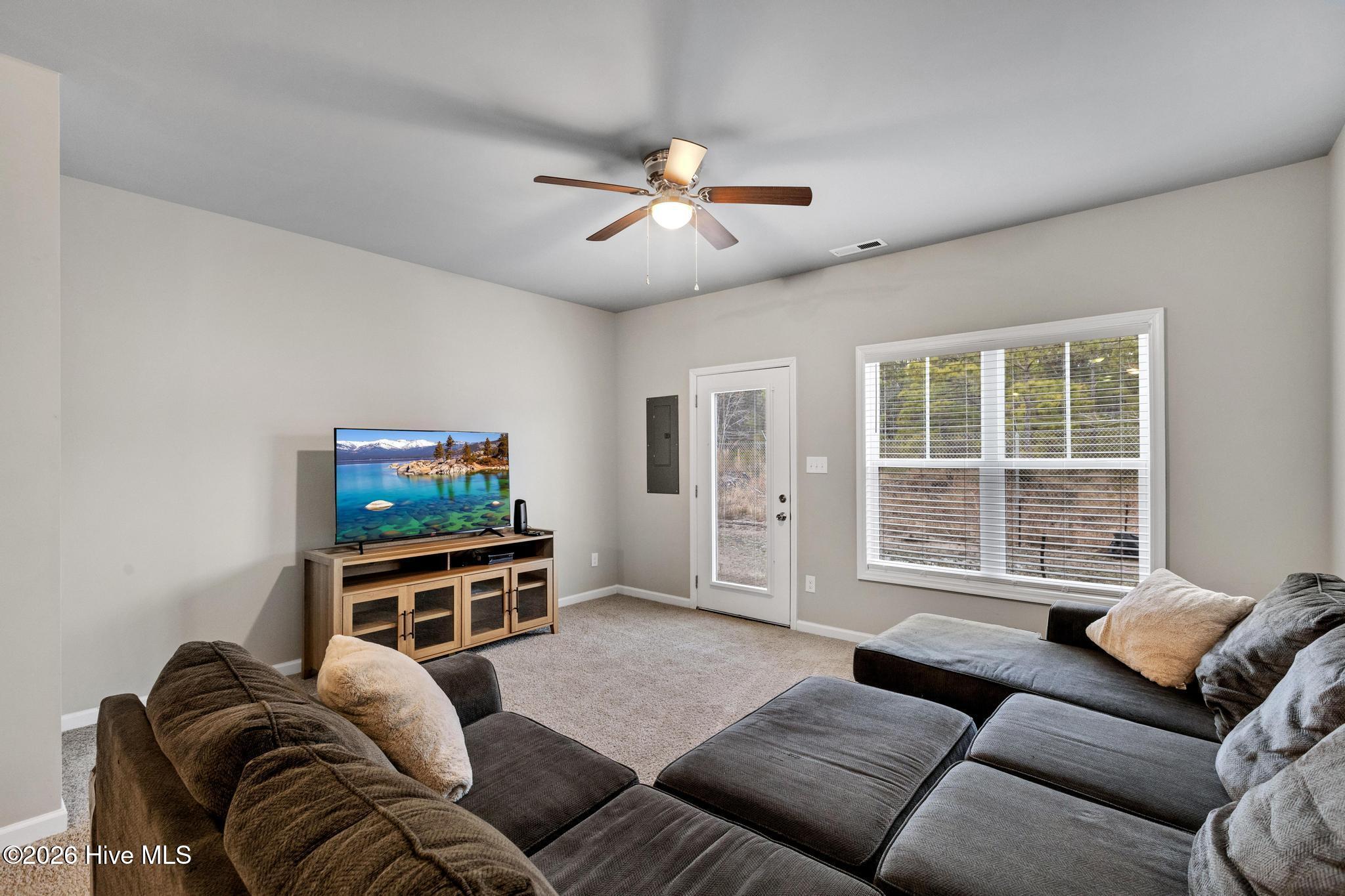 156 Buckhorn Avenue,Holly Ridge