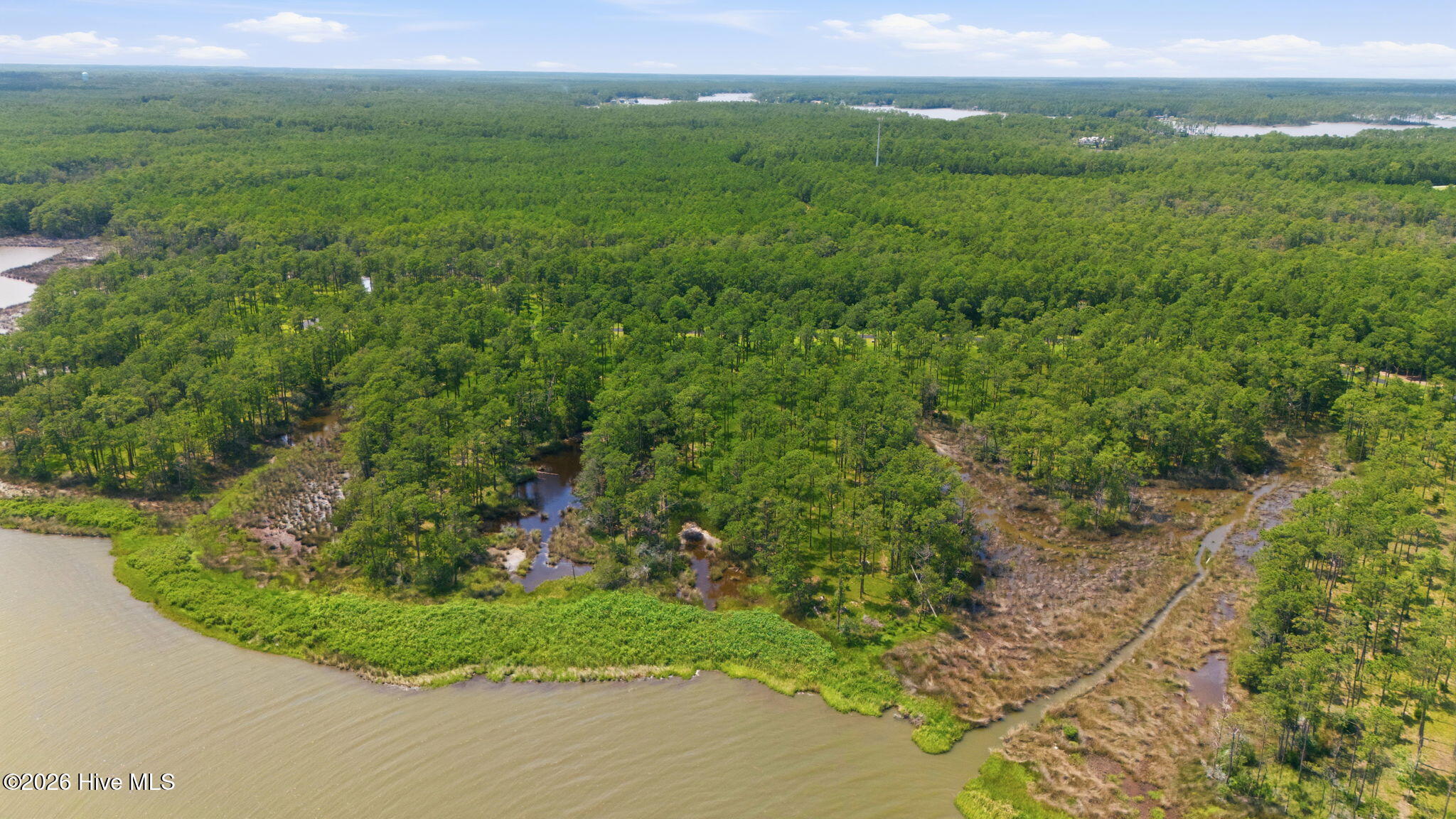 143 15 River Watch Road,Oriental