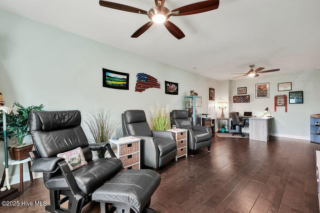 6116 Seagrove Court, Wilmington, NC, 28412