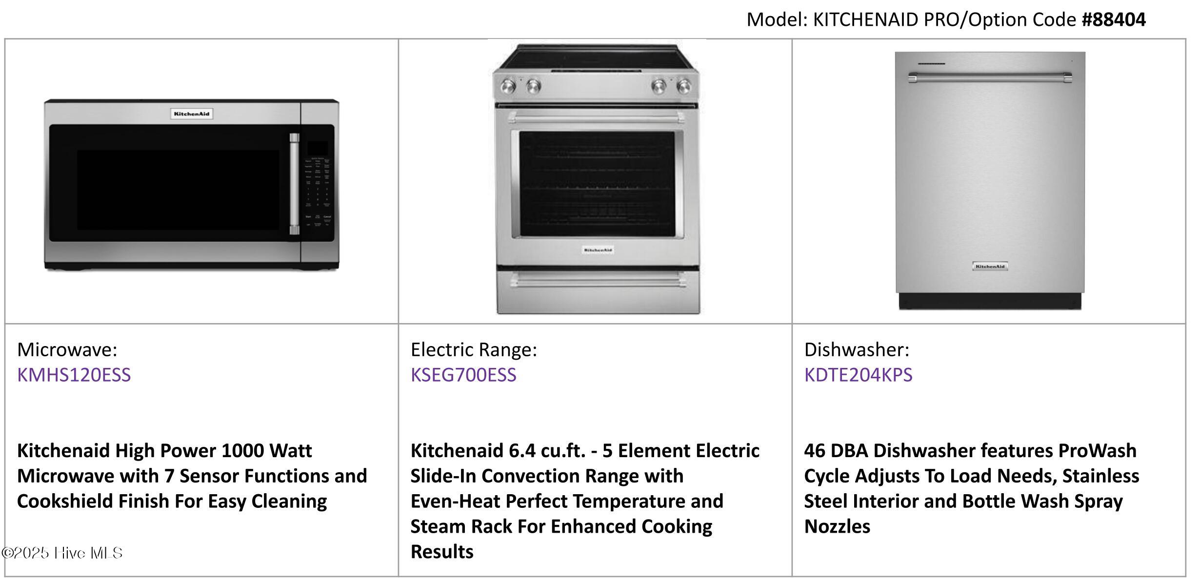 100538583 | Photo 17