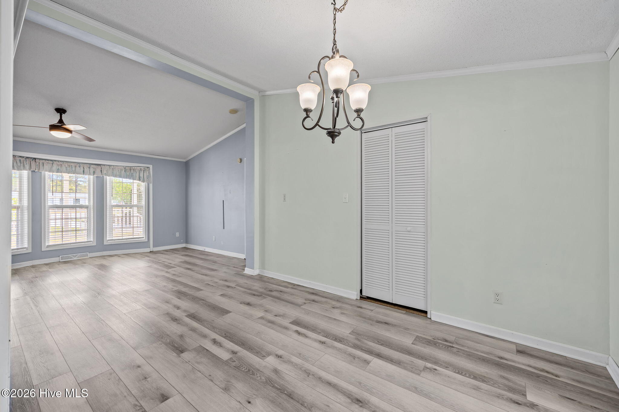 100564707 | Photo 17