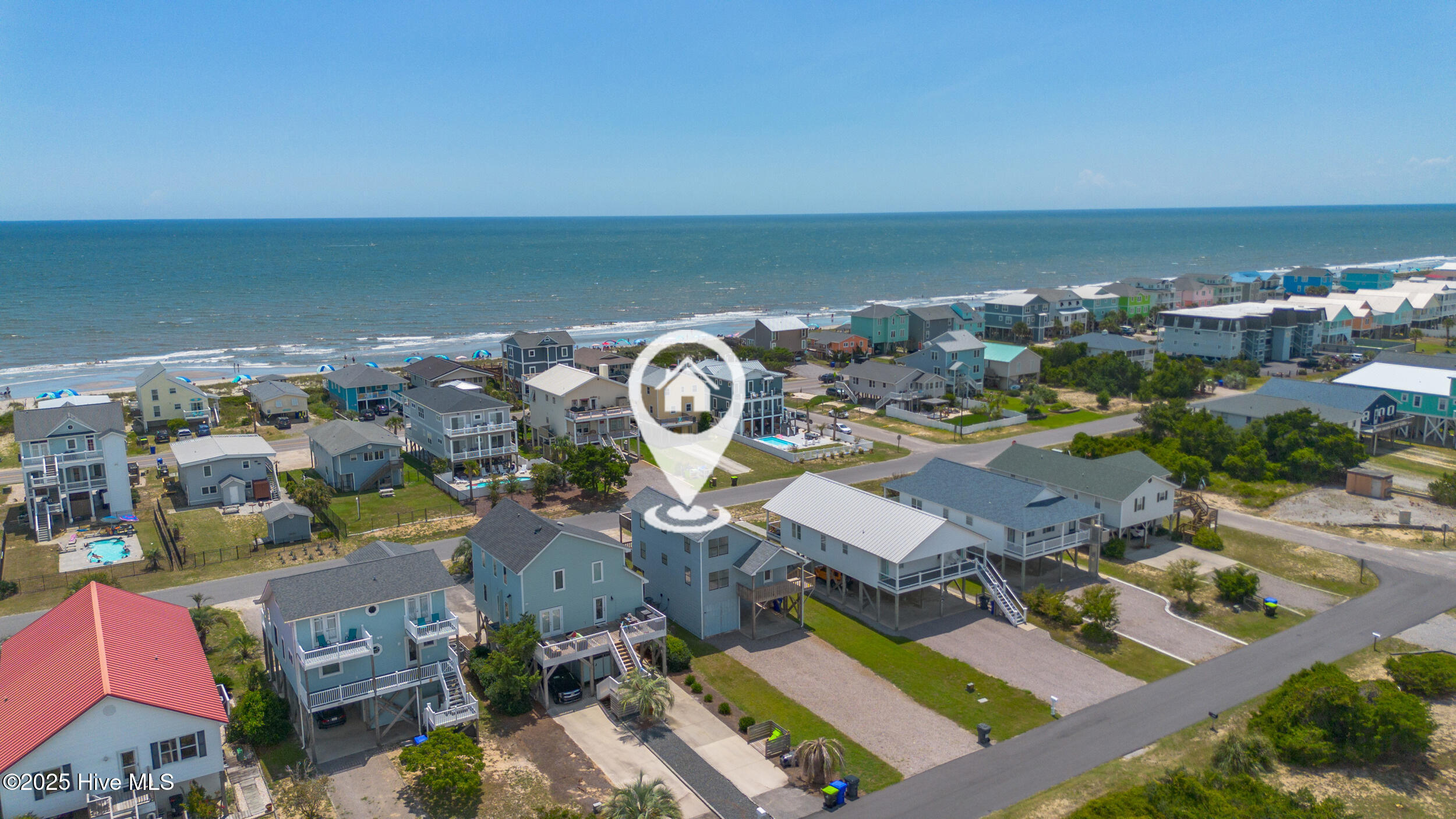 100521626 | Photo 44