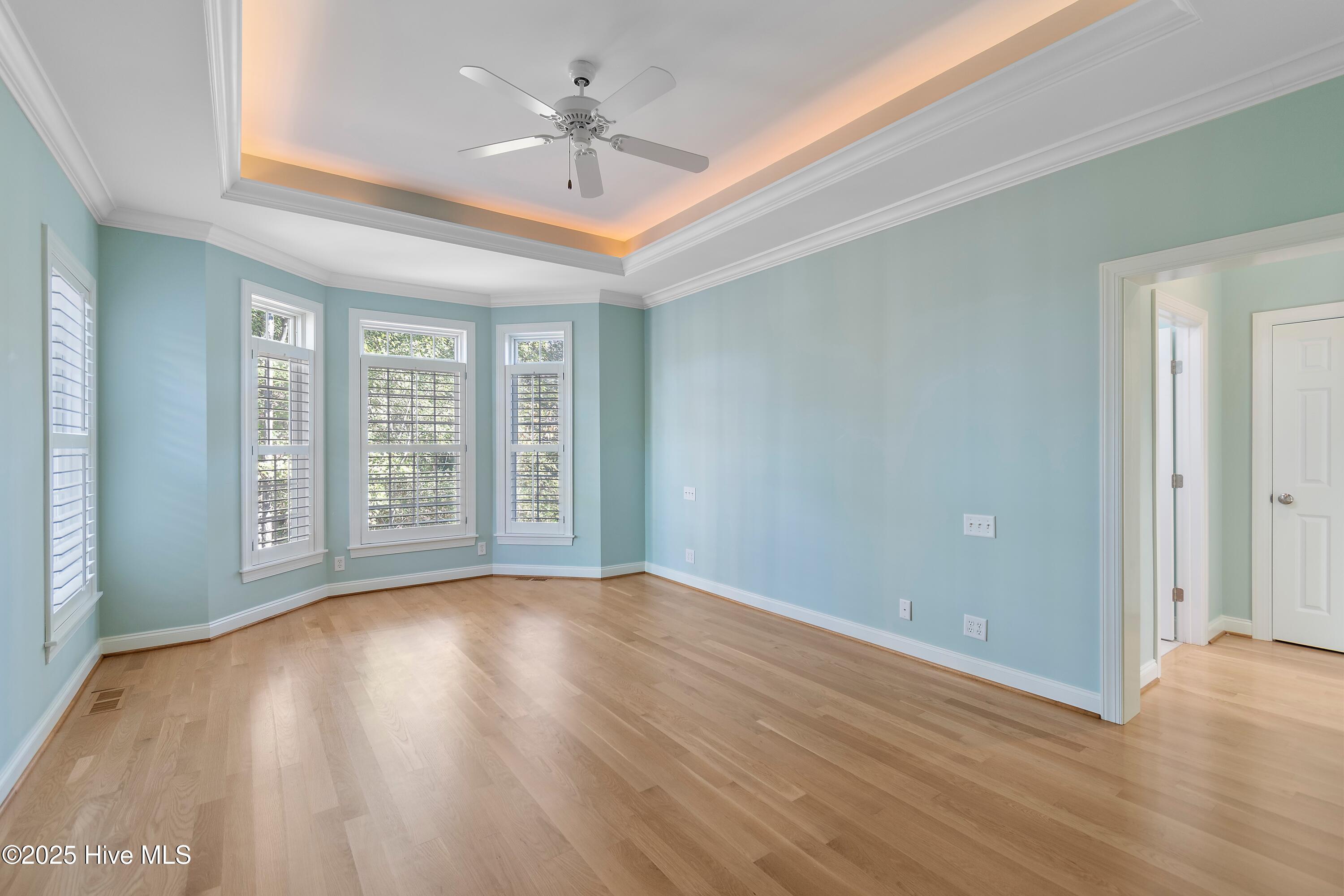 100537918 | Photo 17