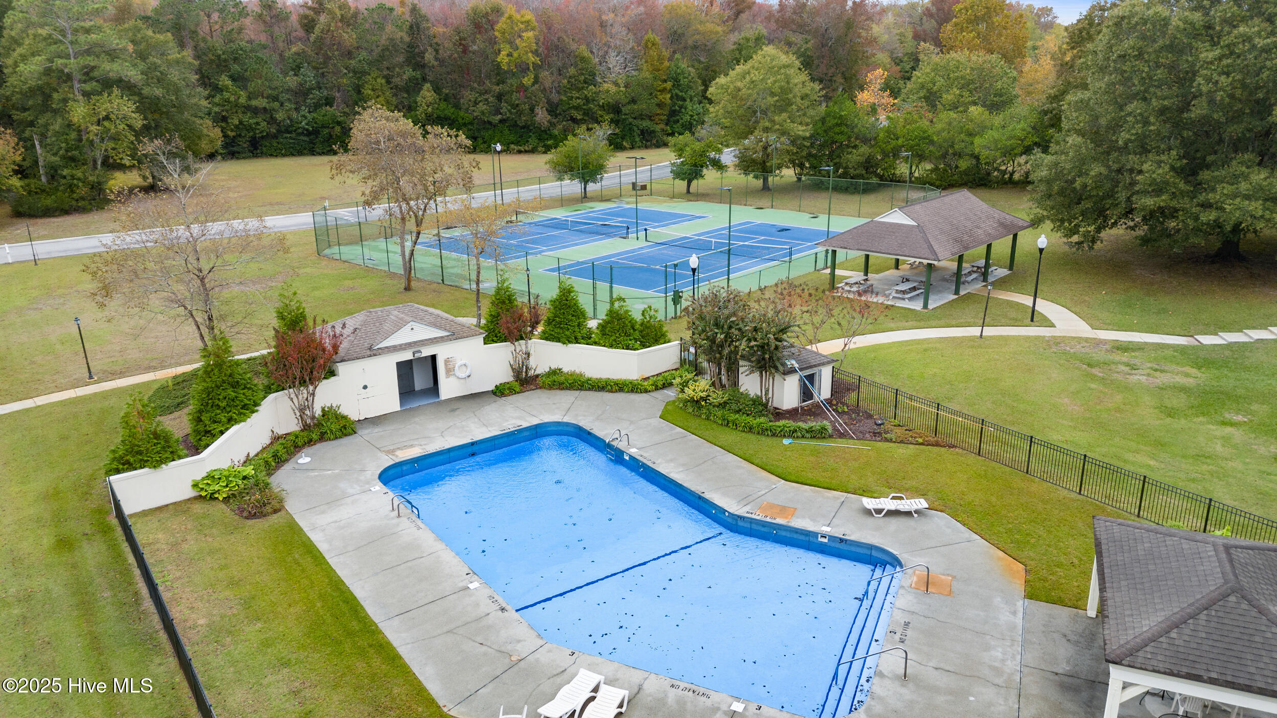 100538720 | Photo 105