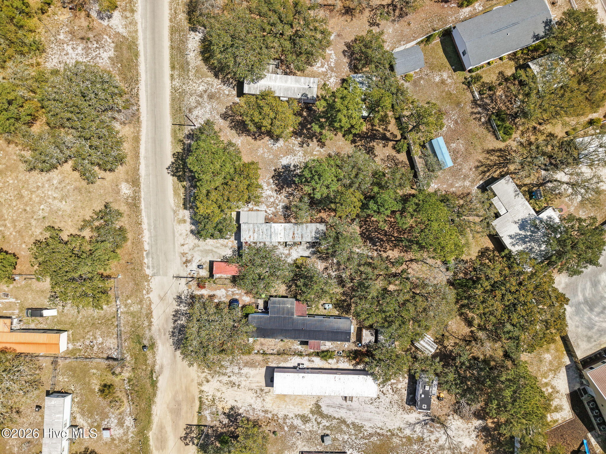 100564786 | Photo 21