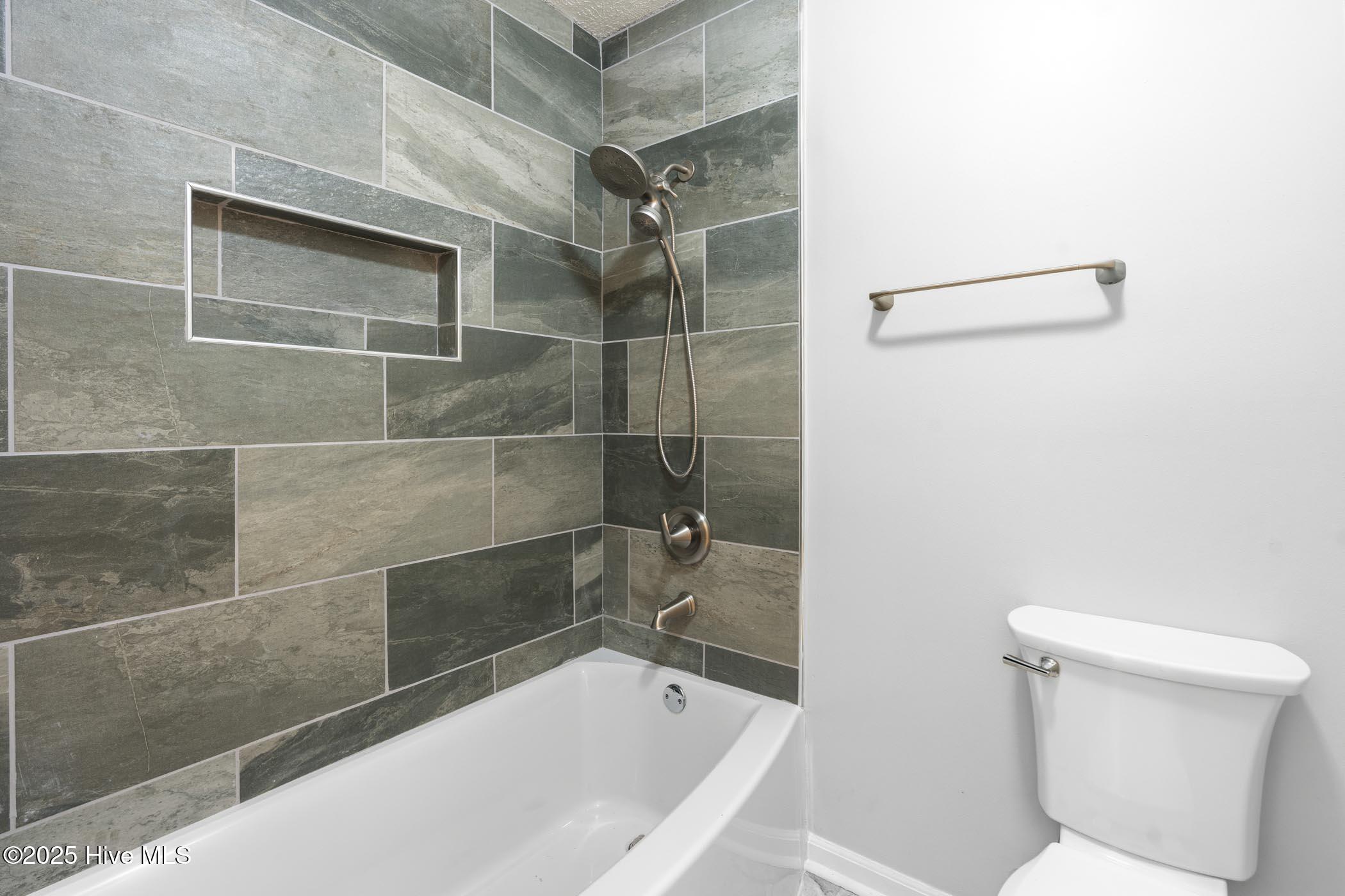 1431 Cumberland Circle, Rockingham, NC, 28379