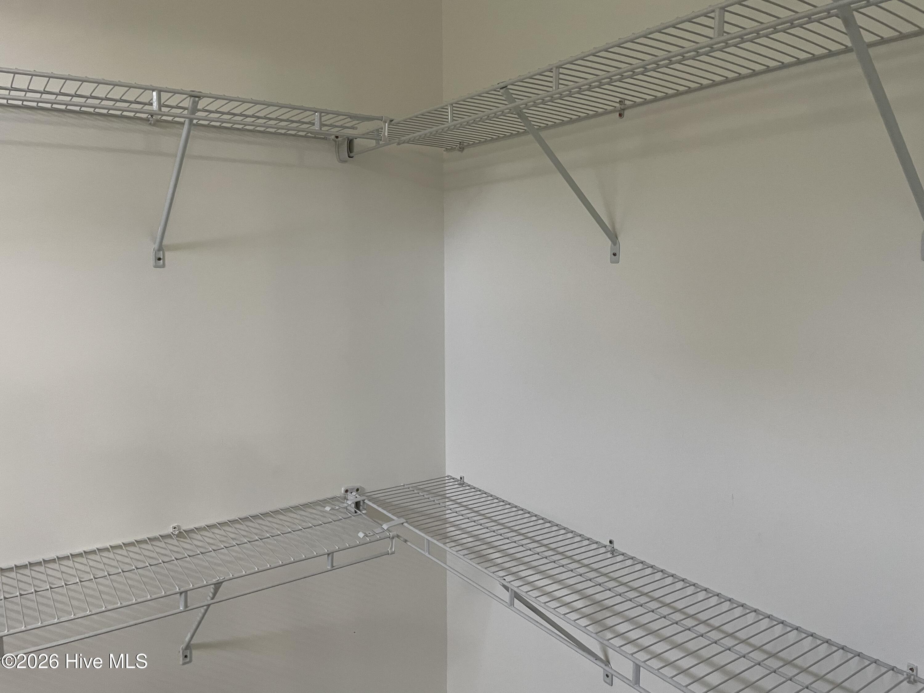 100568375 | Photo 15