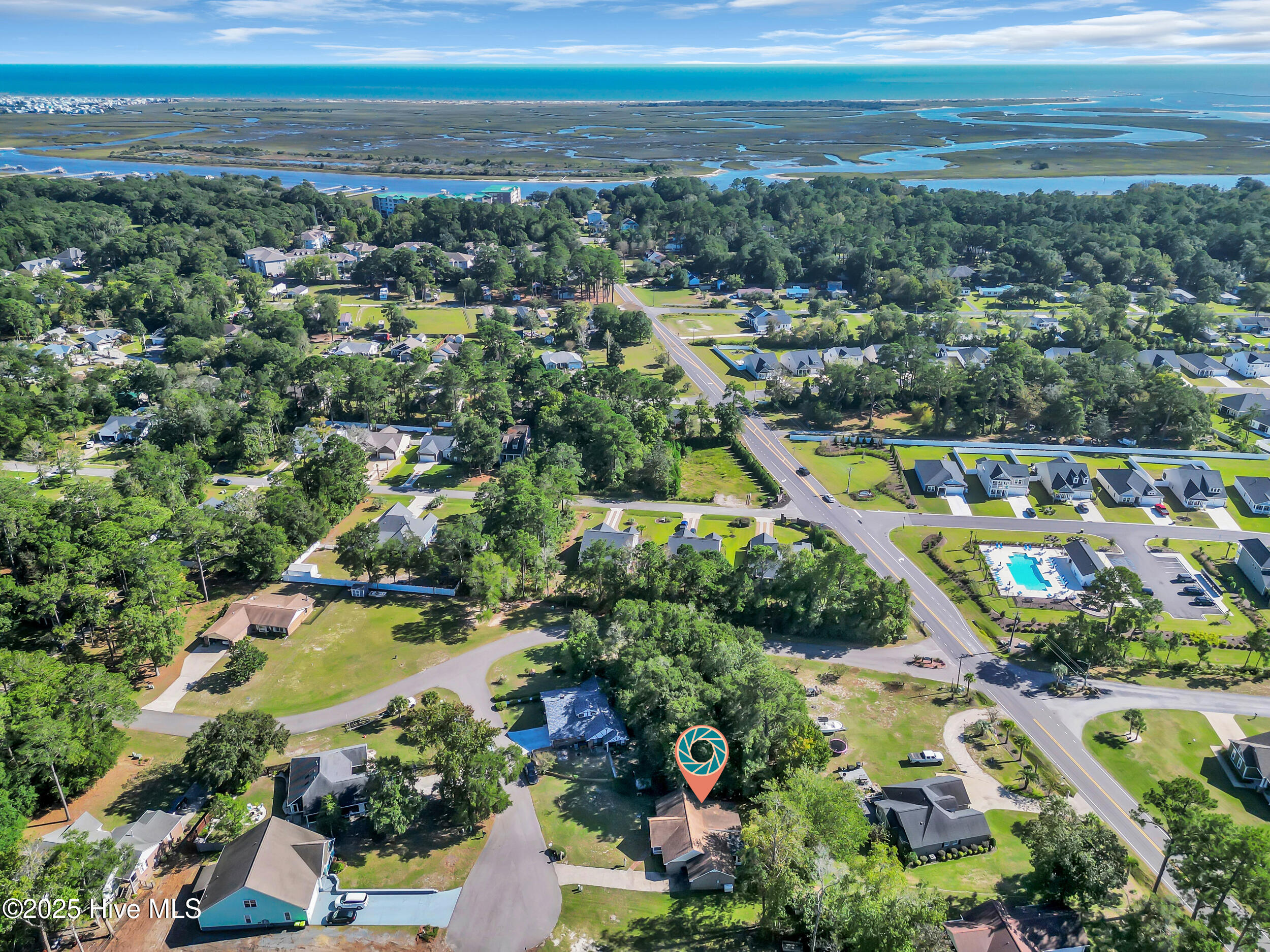 100535037 | Photo 36