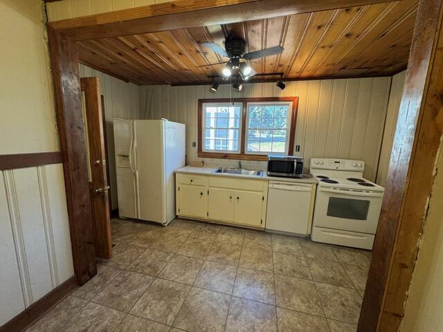 1739 Holly Hill Road, Augusta, GA, 30904