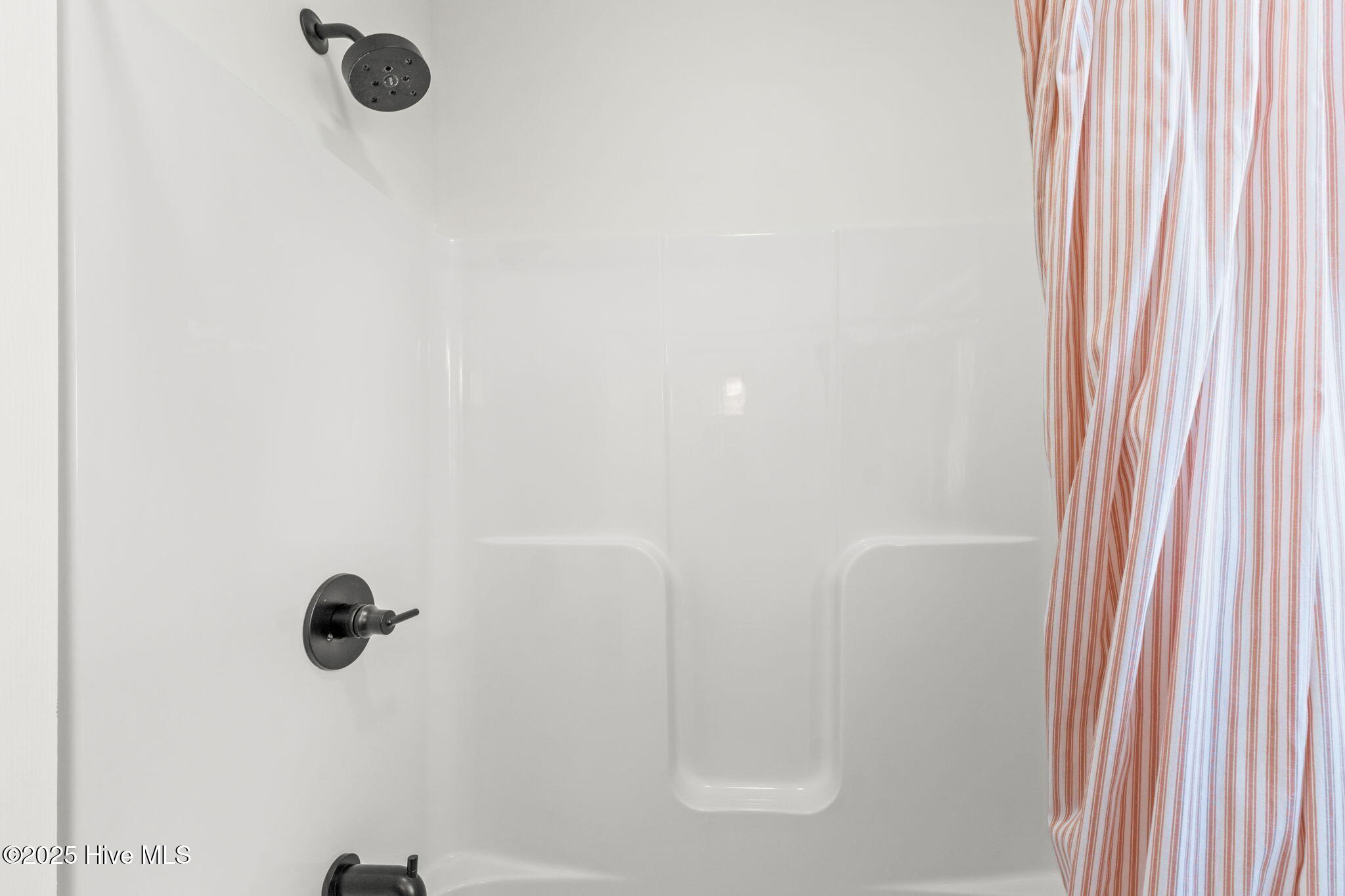 100496086 | Photo 49