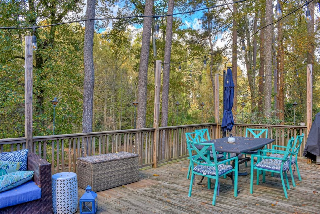 2262 Overton Road, Augusta, GA 30904 Listing Photo  49