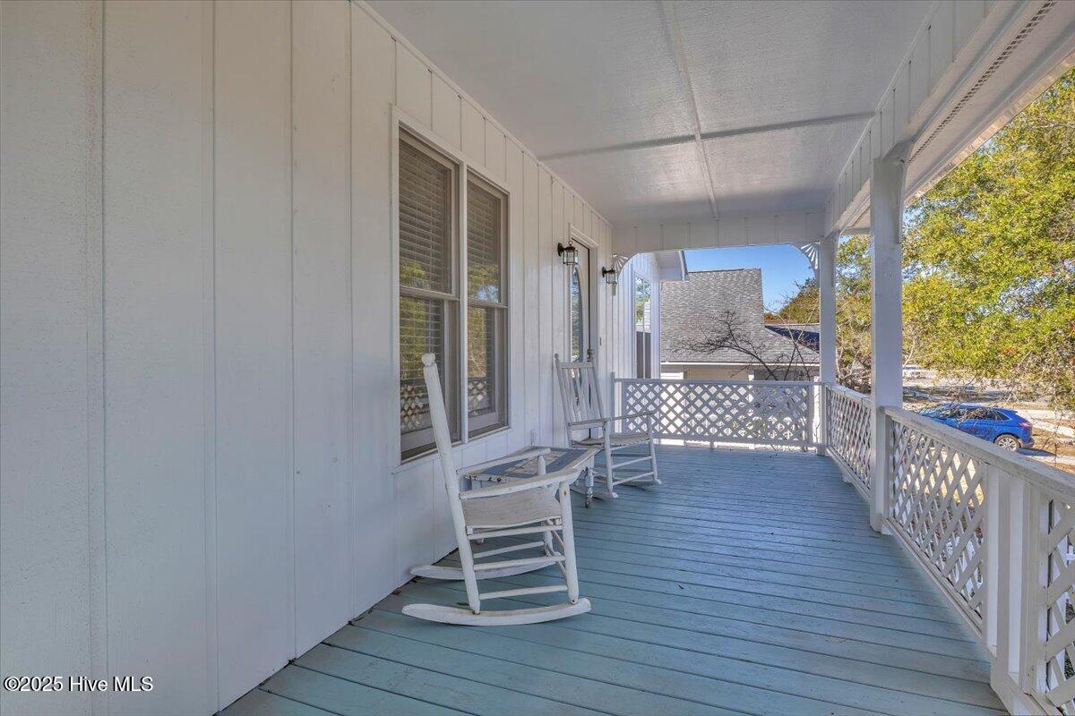 Homes for sale in Oak Island, NC | 2507 E Oak Island Dr, Oak Island, NC 28465 | MLS# 100539108