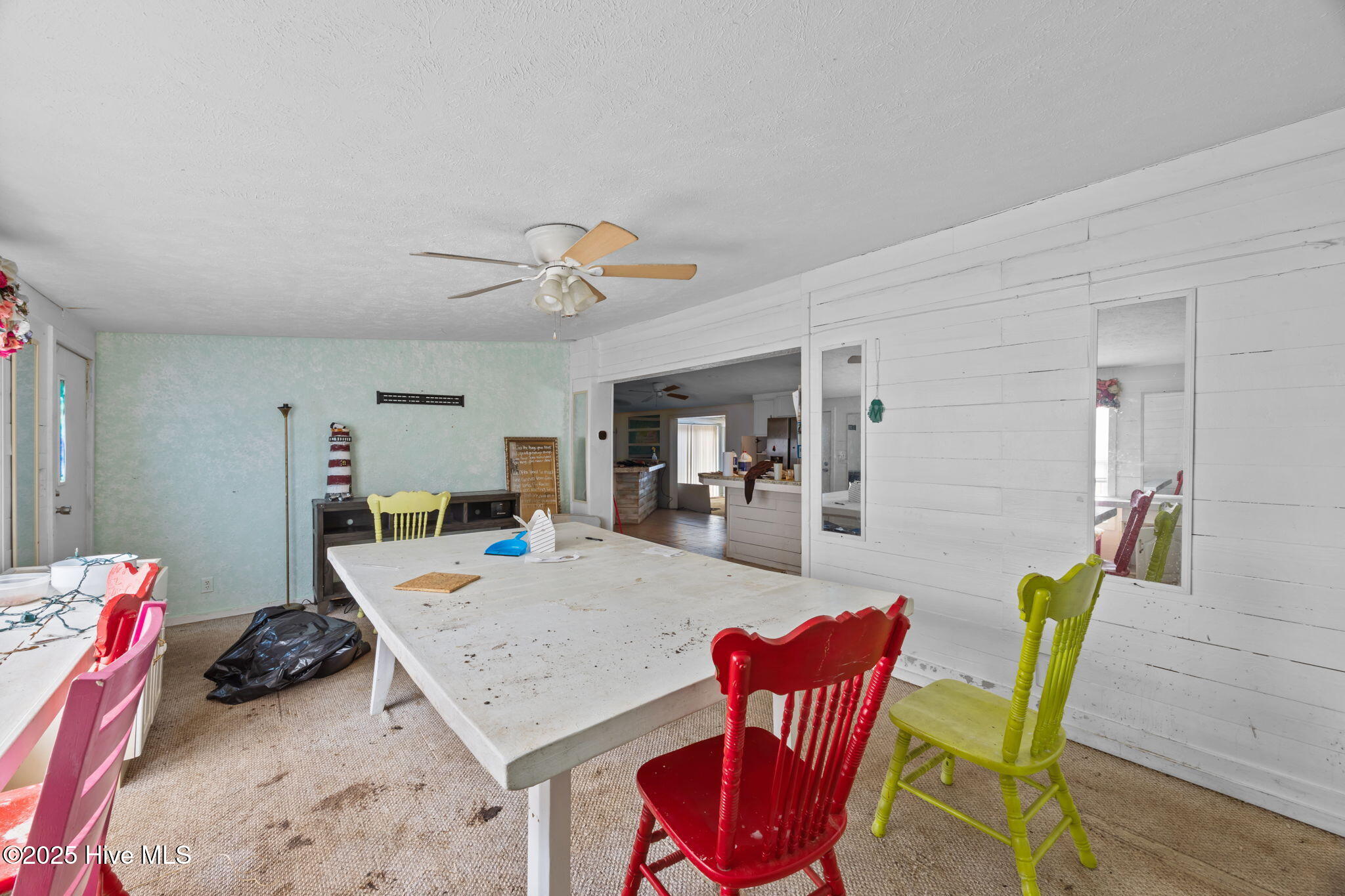 5-web-or-mls-0C0A0636