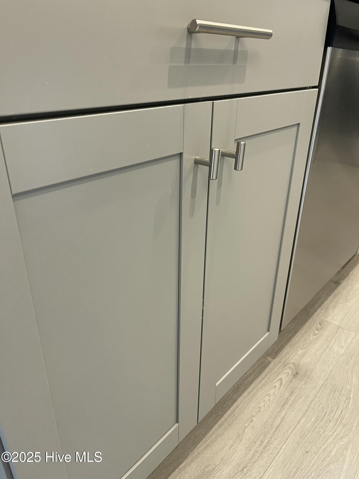 100422269 | Photo 31