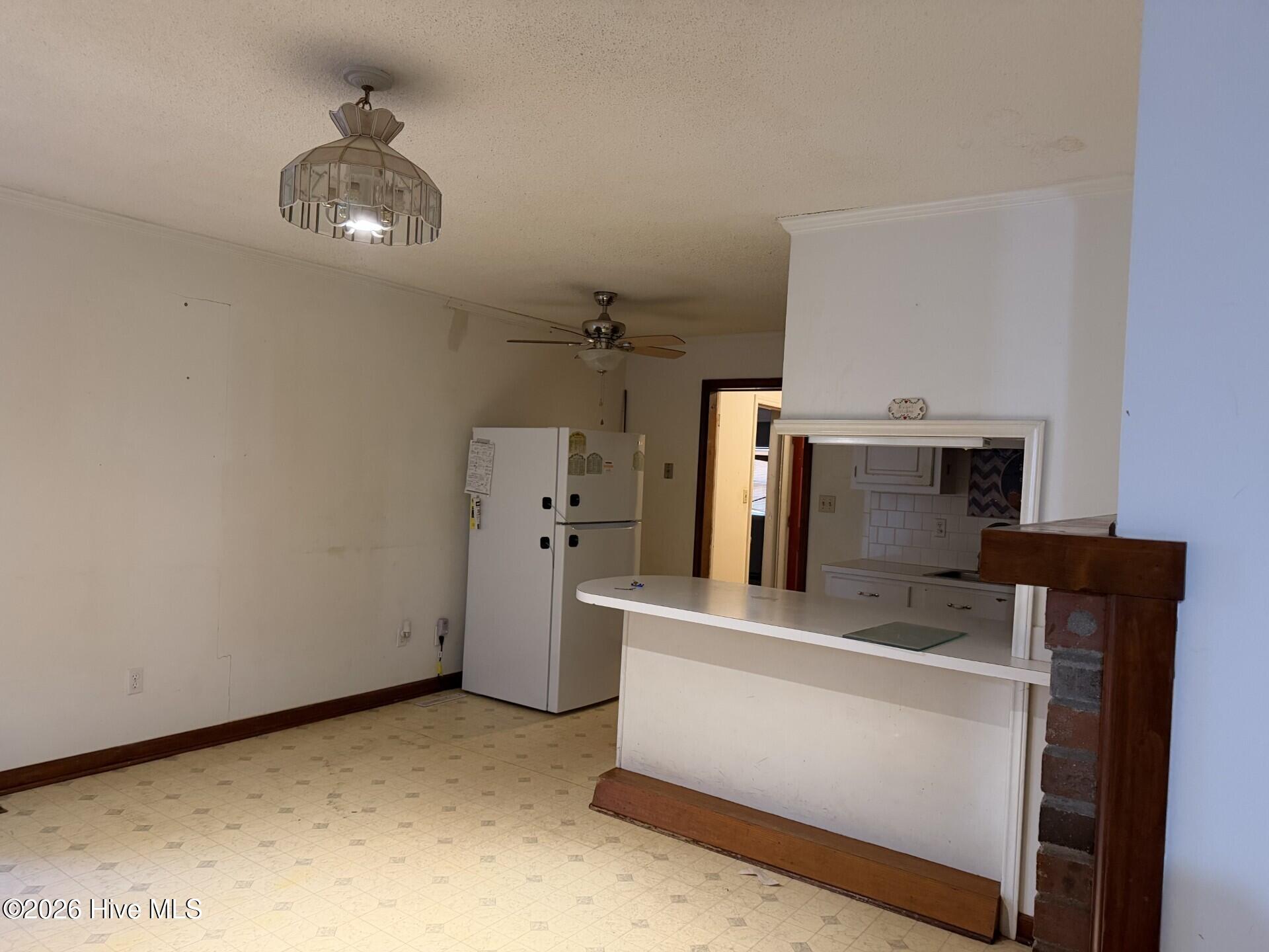 Homes for sale in Bath, NC | 3414 Possum Hill Rd, Bath, NC 27808 | MLS# 100550471