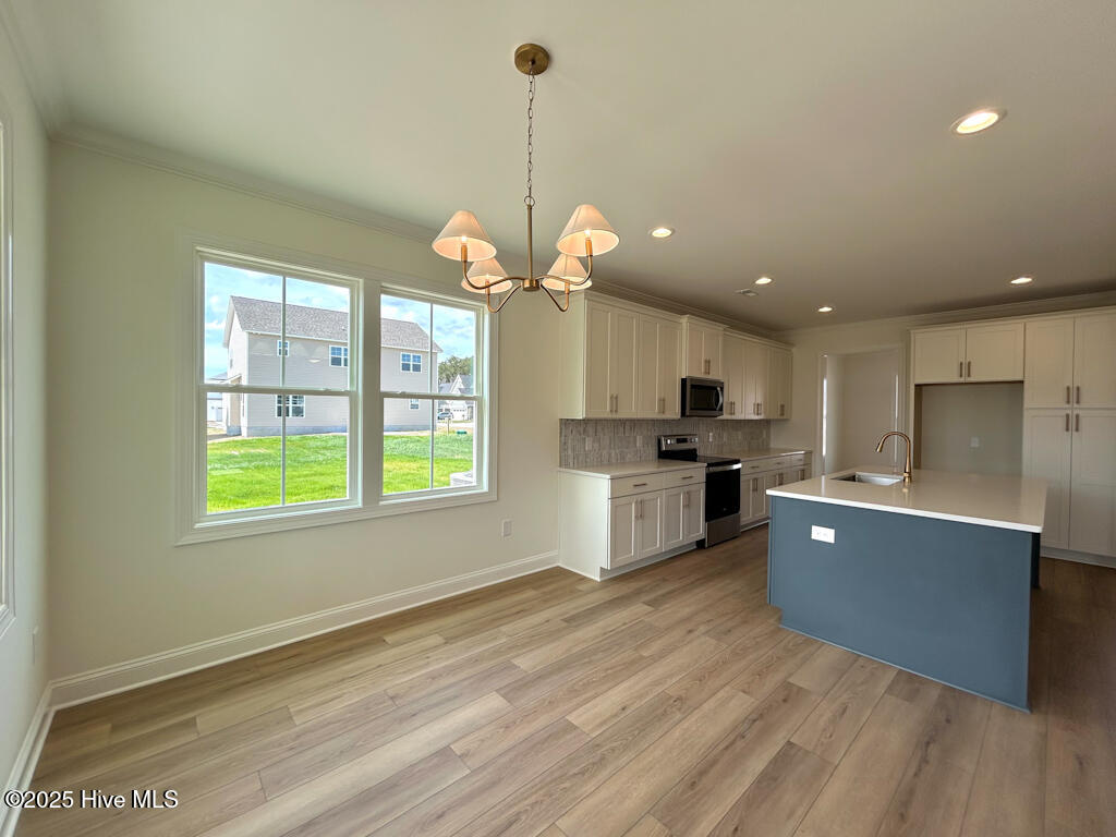 100479294 | Photo 29