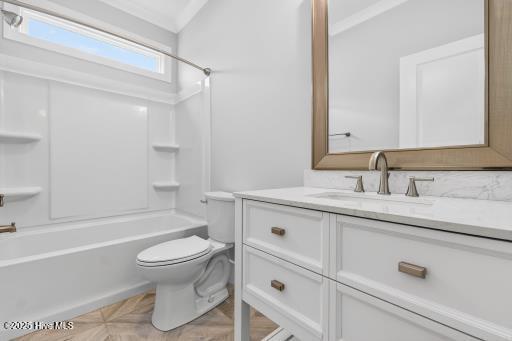 100491701 | Photo 39