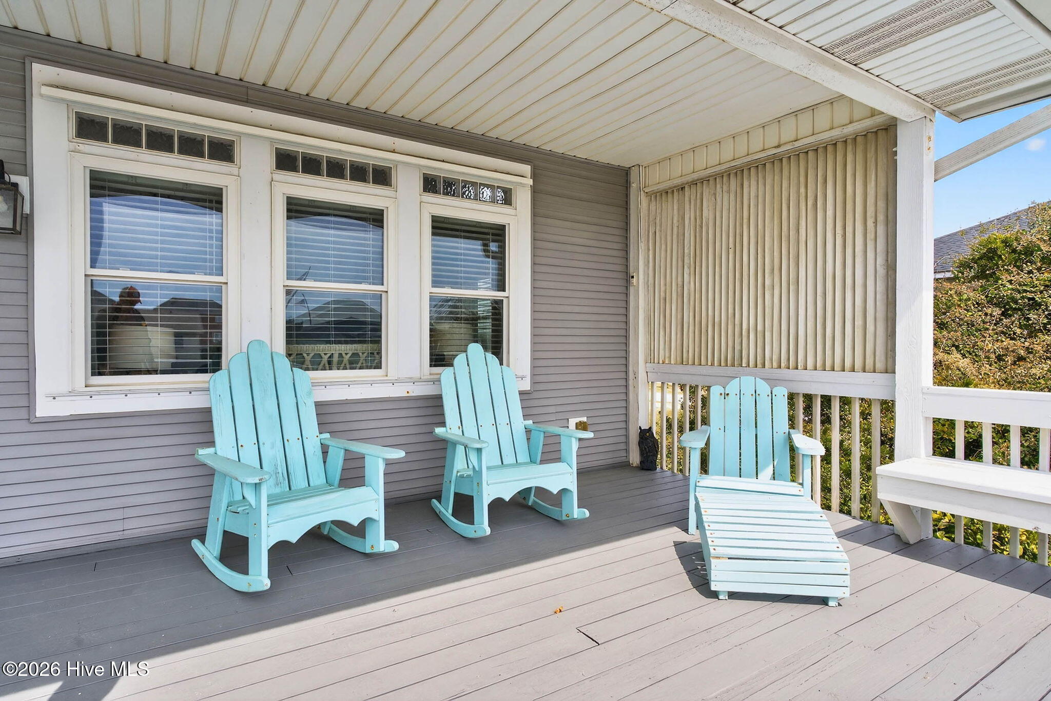 100562885 | Photo 39