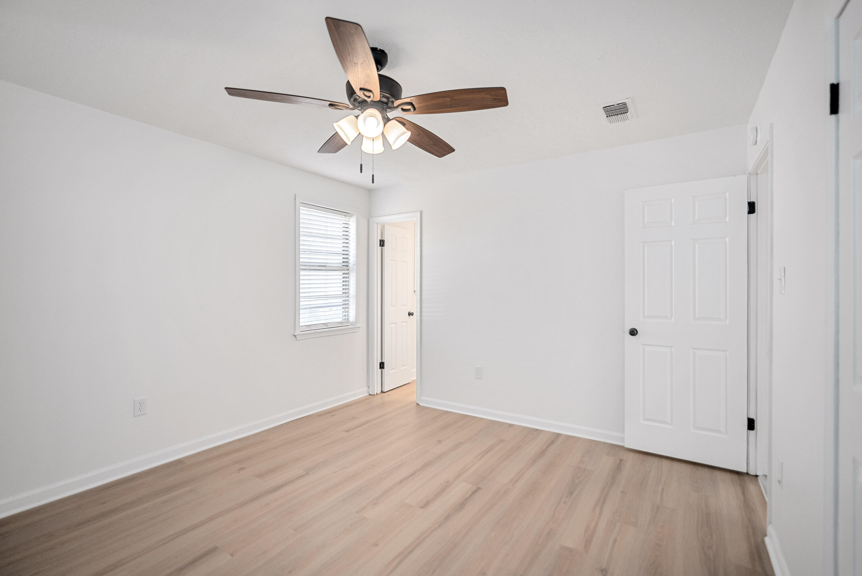 3523 Edmonton Street, Hephzibah, GA, 30815