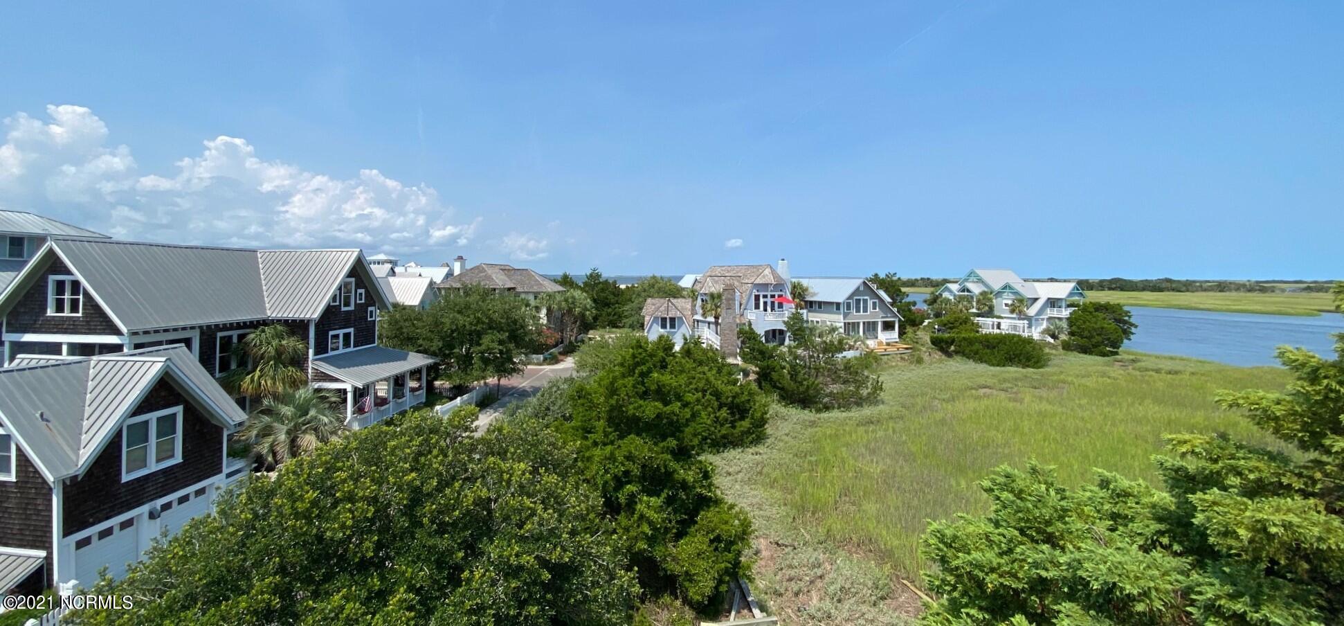 100565014 | Photo 20