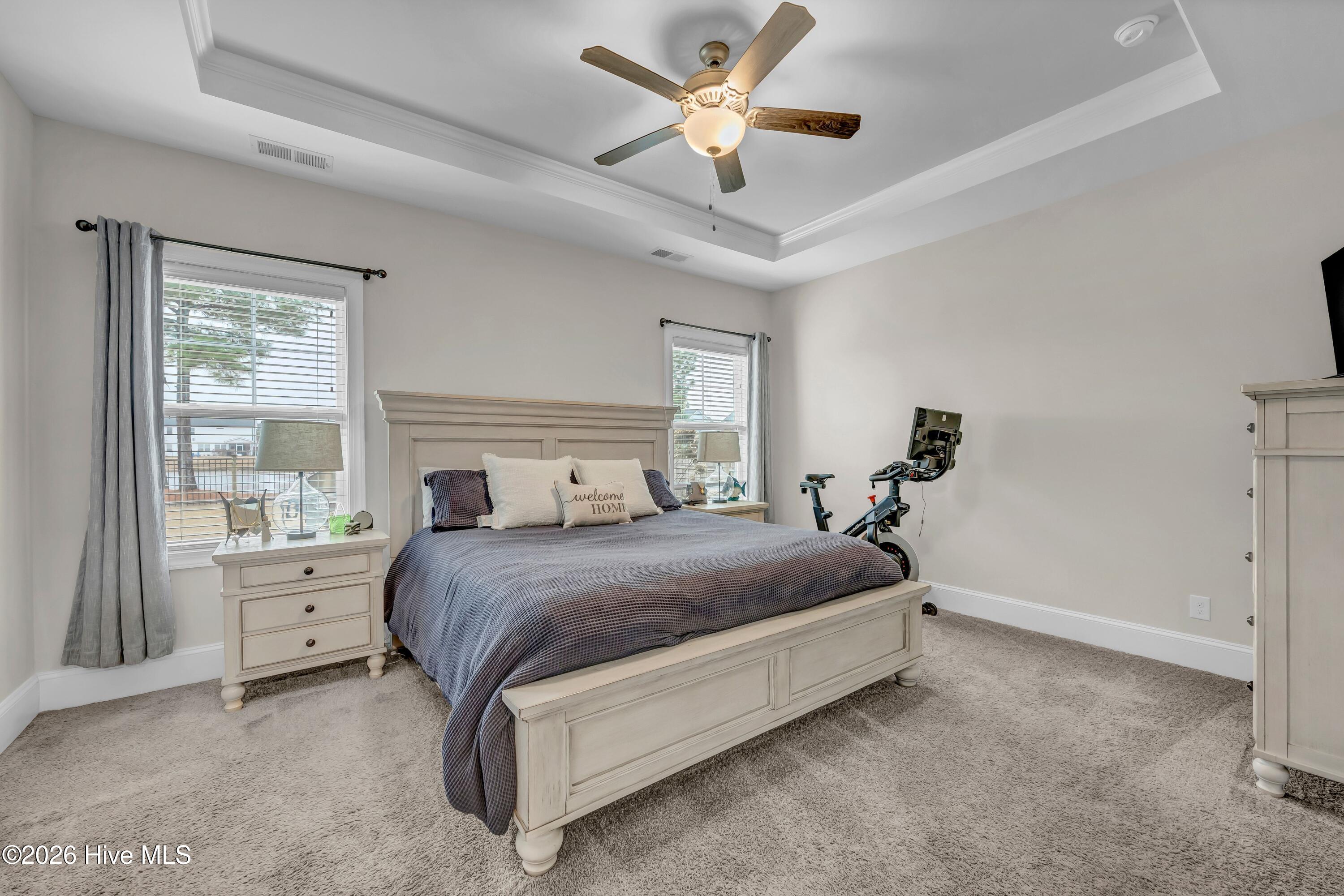 100553232 | Photo 11