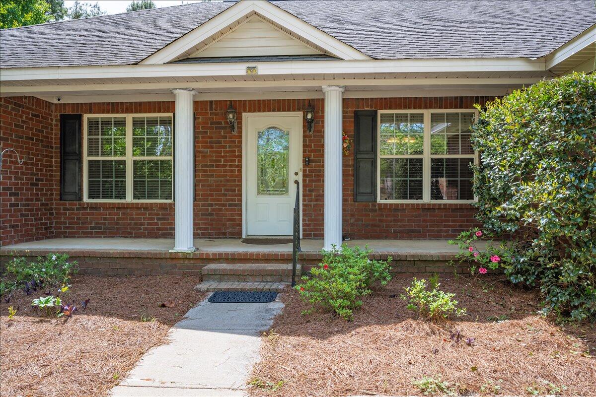 Homes for sale in Hephzibah, GA | 1504 Greiner Cir, Hephzibah, GA 30815 | MLS# 98255992