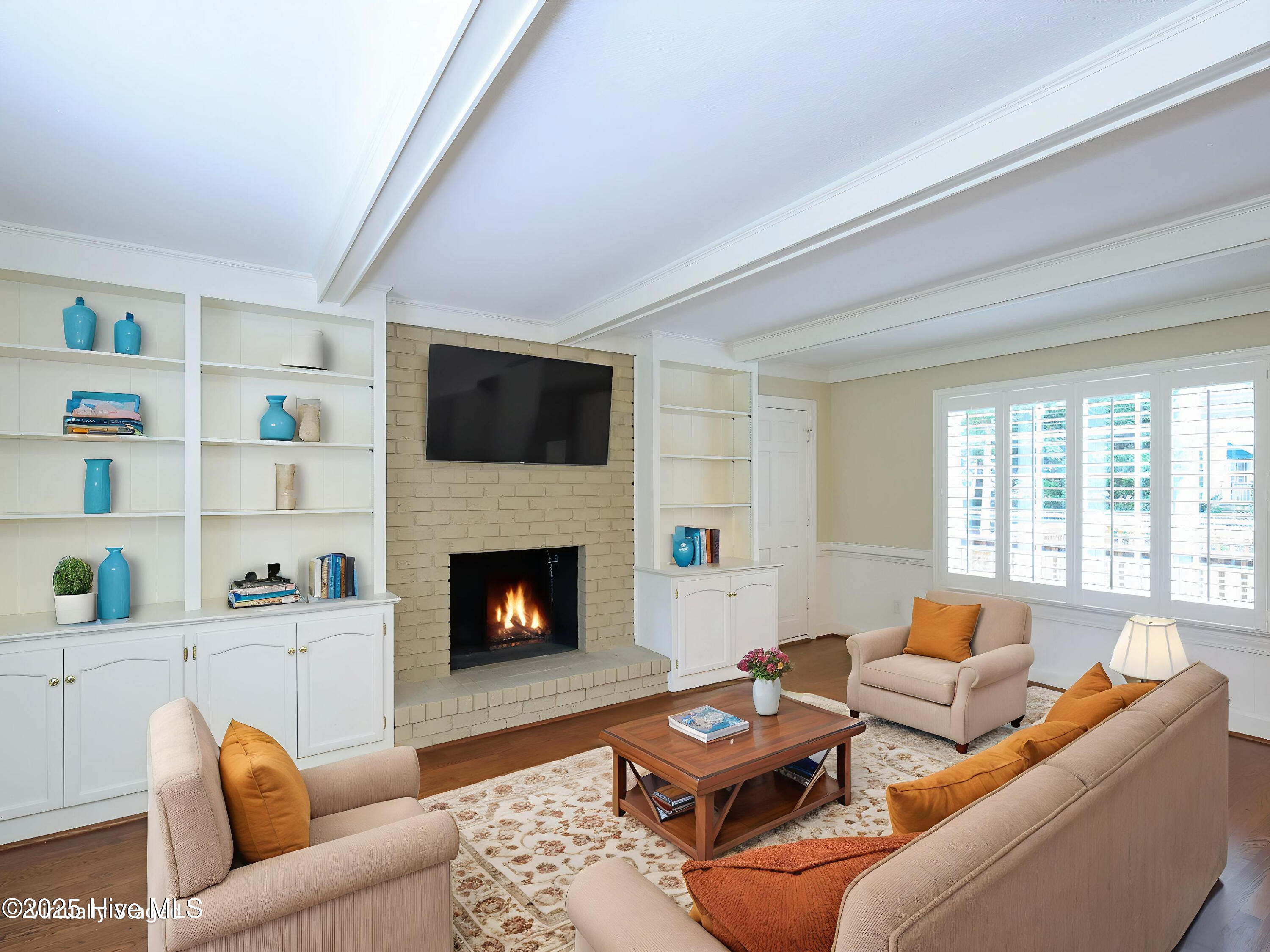 3801 Hawthorne Road, Rocky Mount, NC, 27804