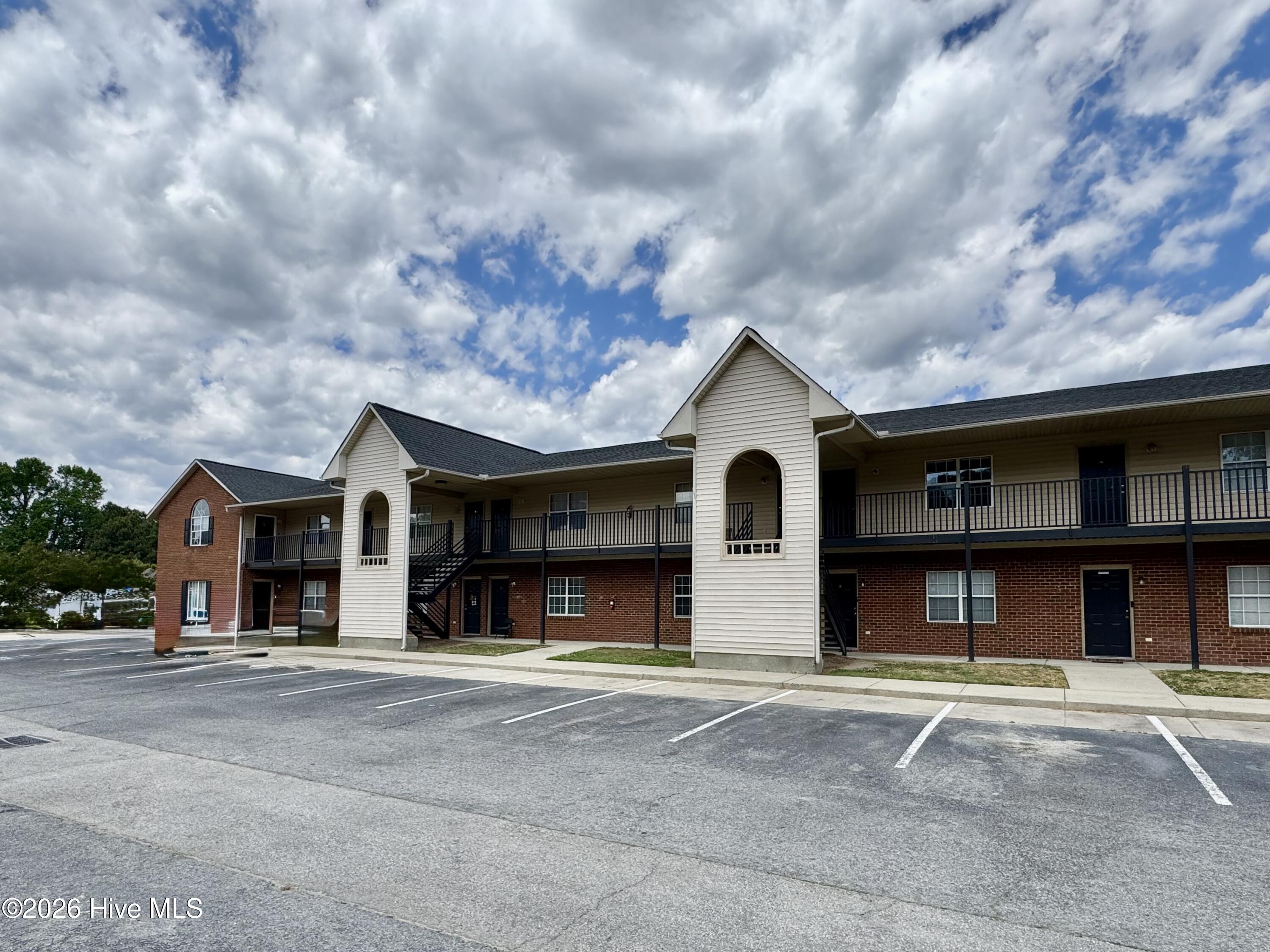 NC Properties NC Properties