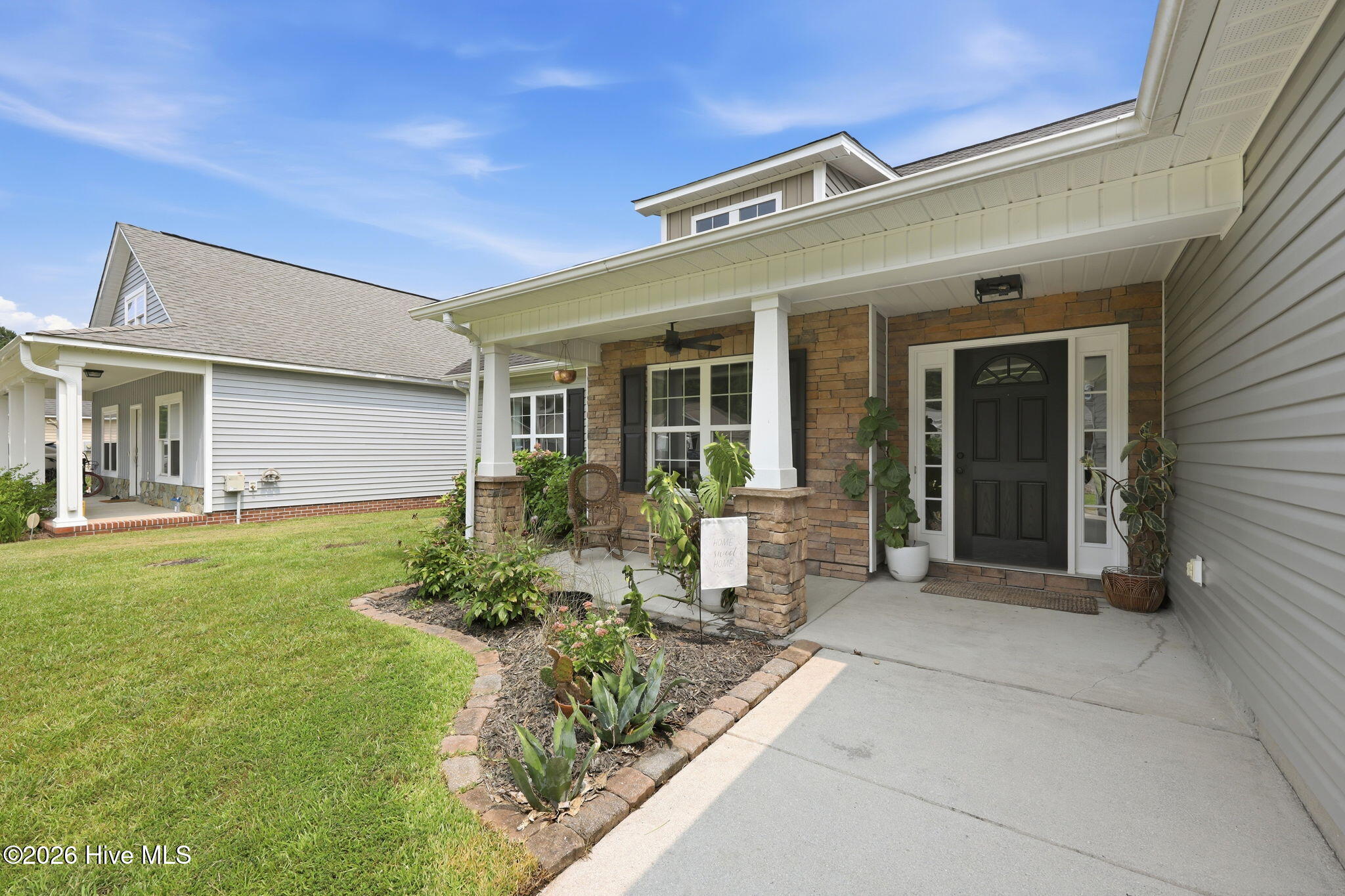 277 Station House Road,New Bern