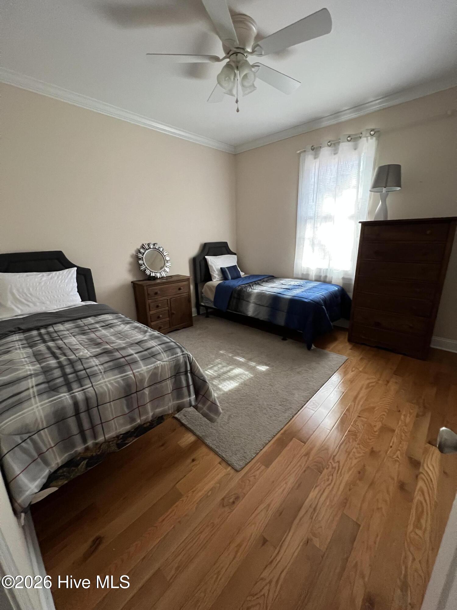 50 Catalpa Lane S, Pinehurst, NC, 28374