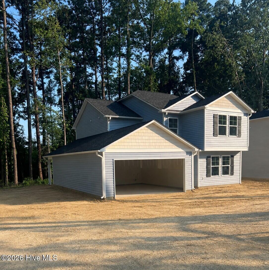 1st image of 213 Slatestone Rd, Washington, NC 27889 | MLS# 100590164