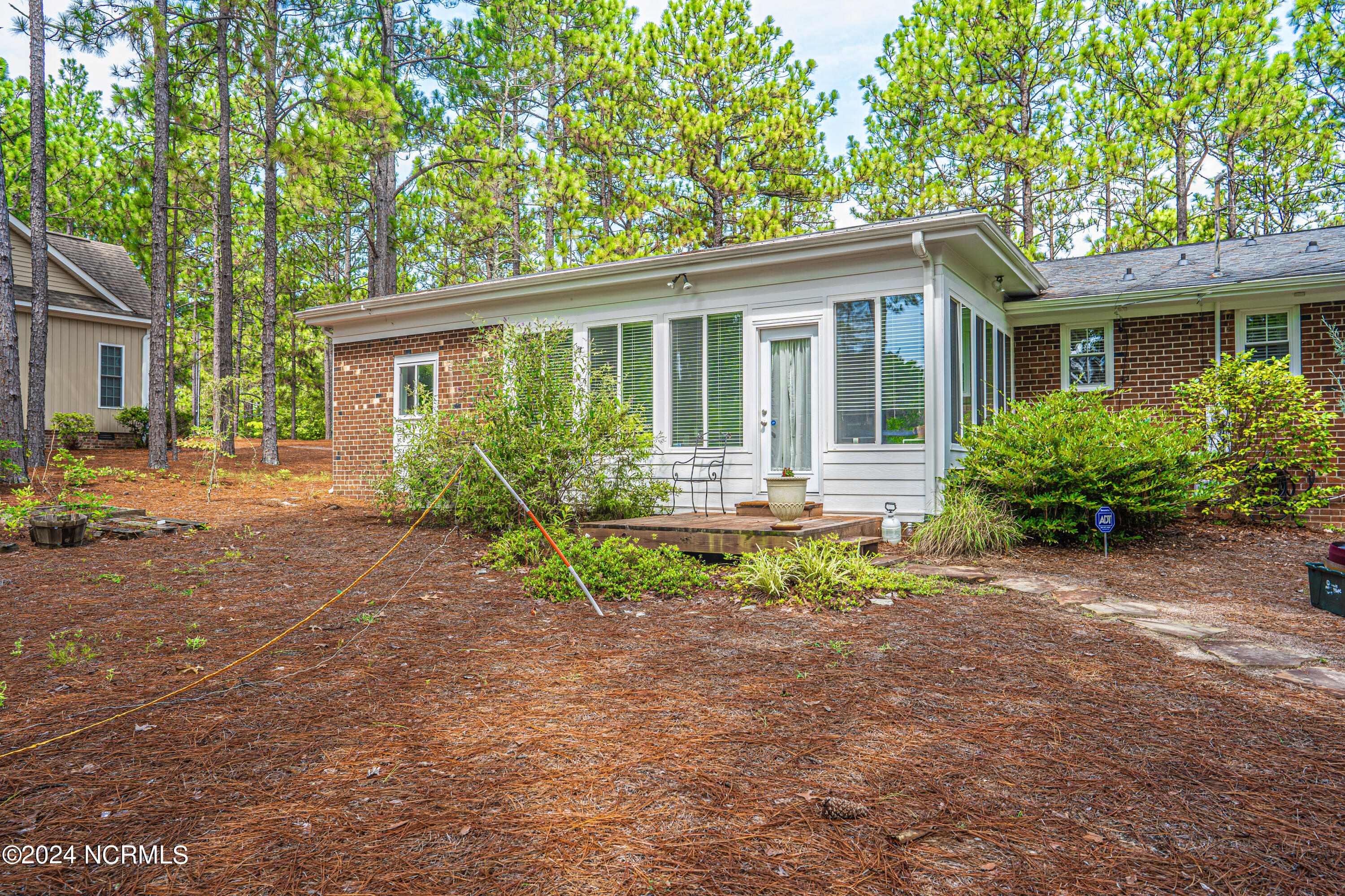 635 Pee Dee Road
